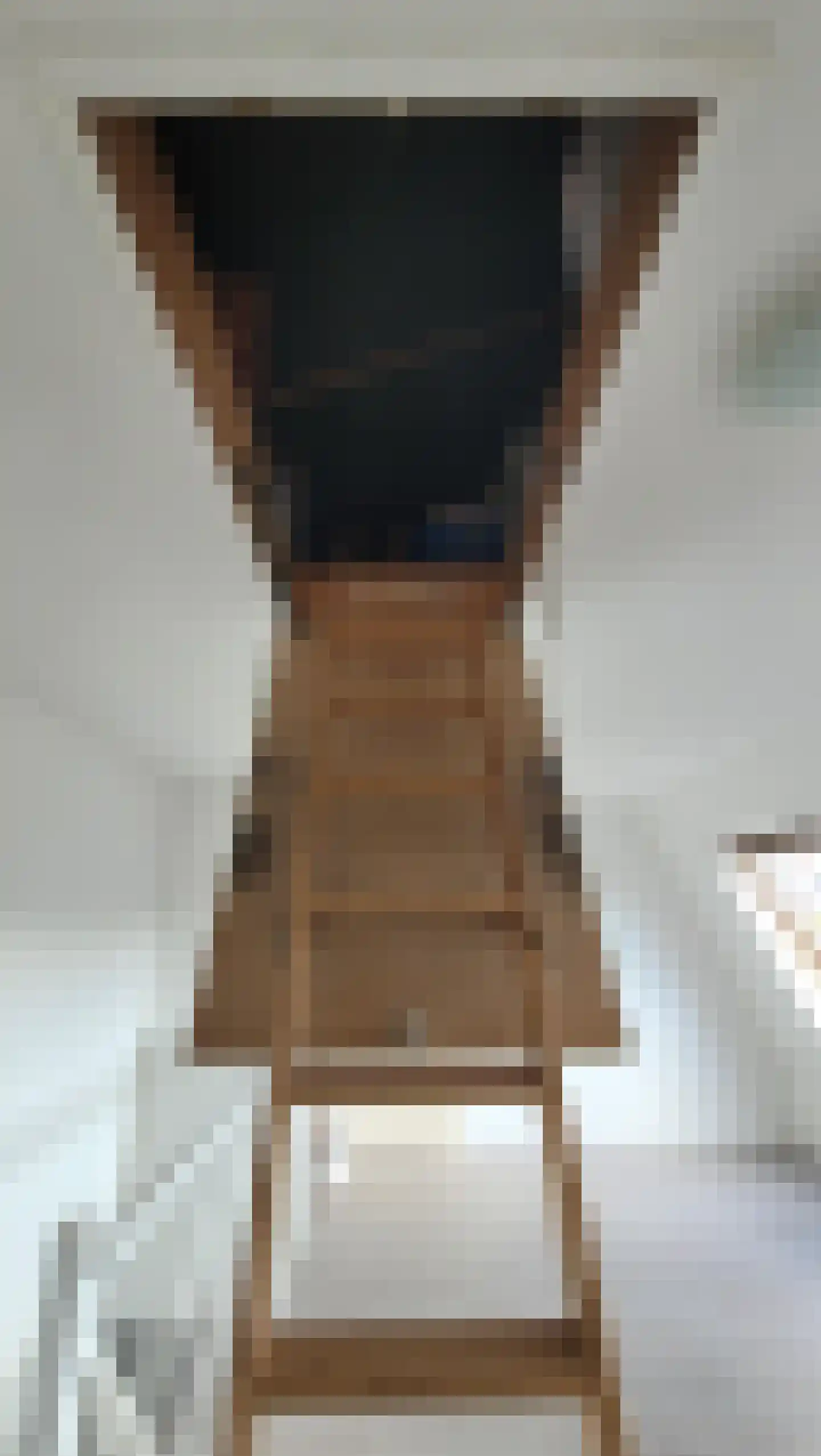 Wim Schuhmacherhof 8 Rotterdam thumbnail 35