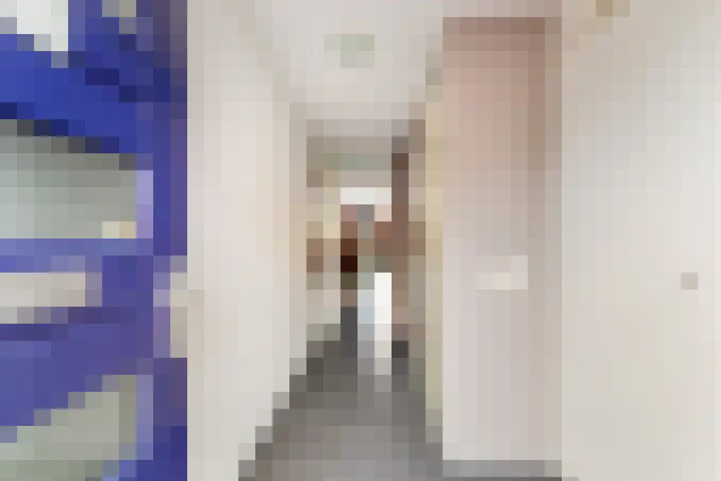 Wim Schuhmacherhof 8 Rotterdam thumbnail 38