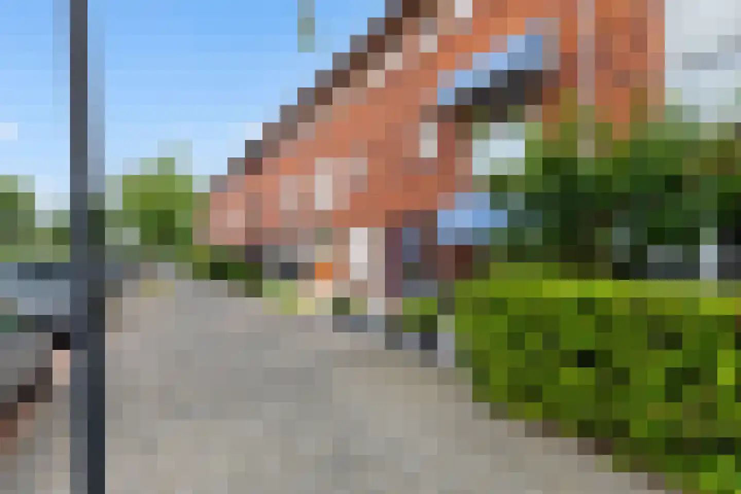 Wim Schuhmacherhof 8 Rotterdam thumbnail 40