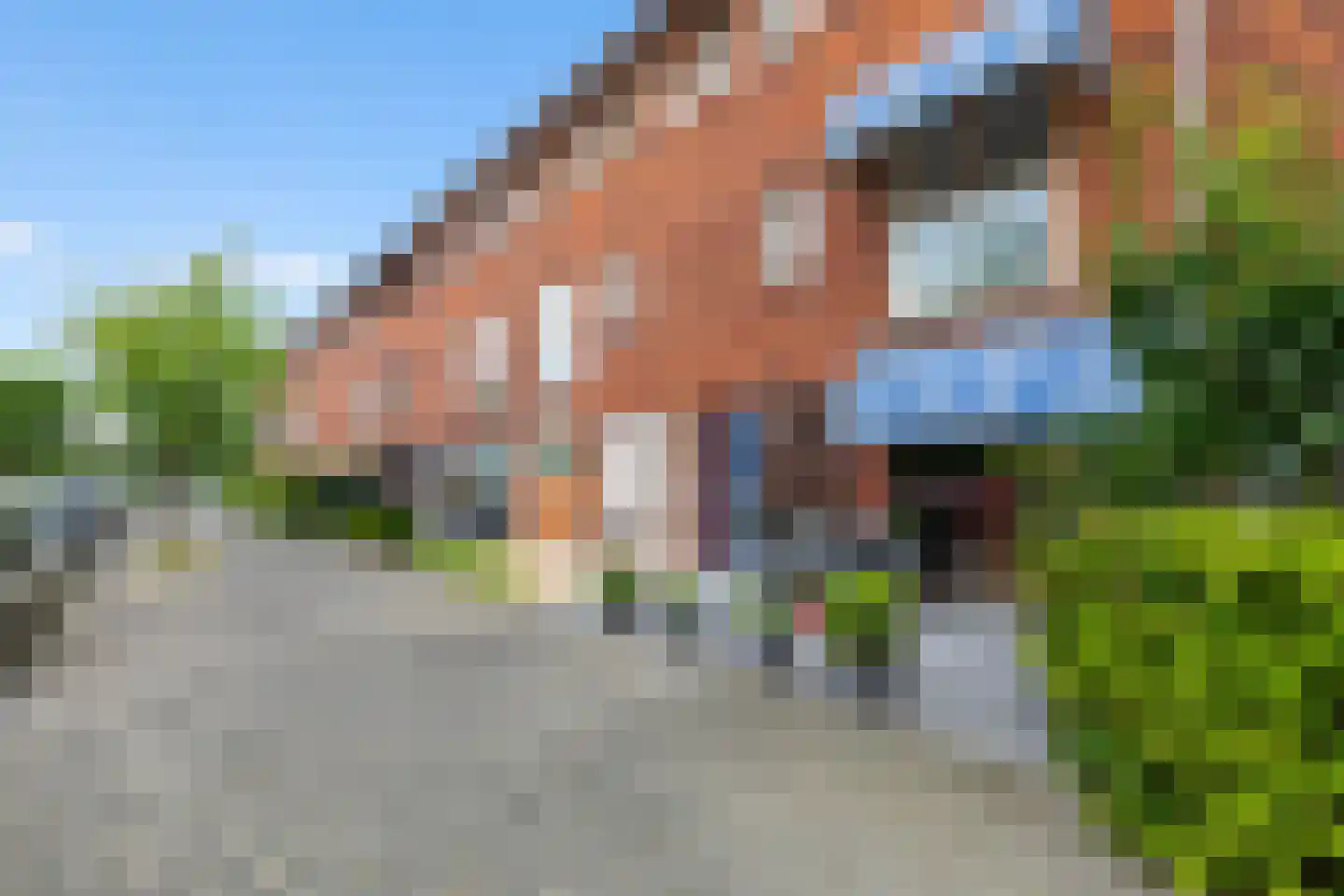 Wim Schuhmacherhof 8 Rotterdam thumbnail 43