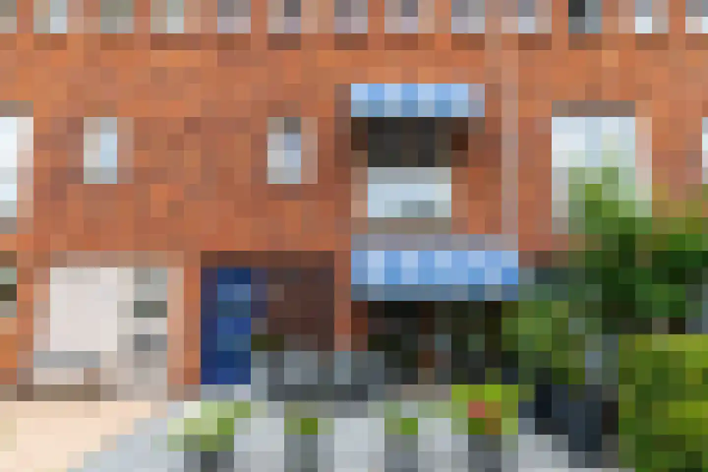 Wim Schuhmacherhof 8 Rotterdam thumbnail 44