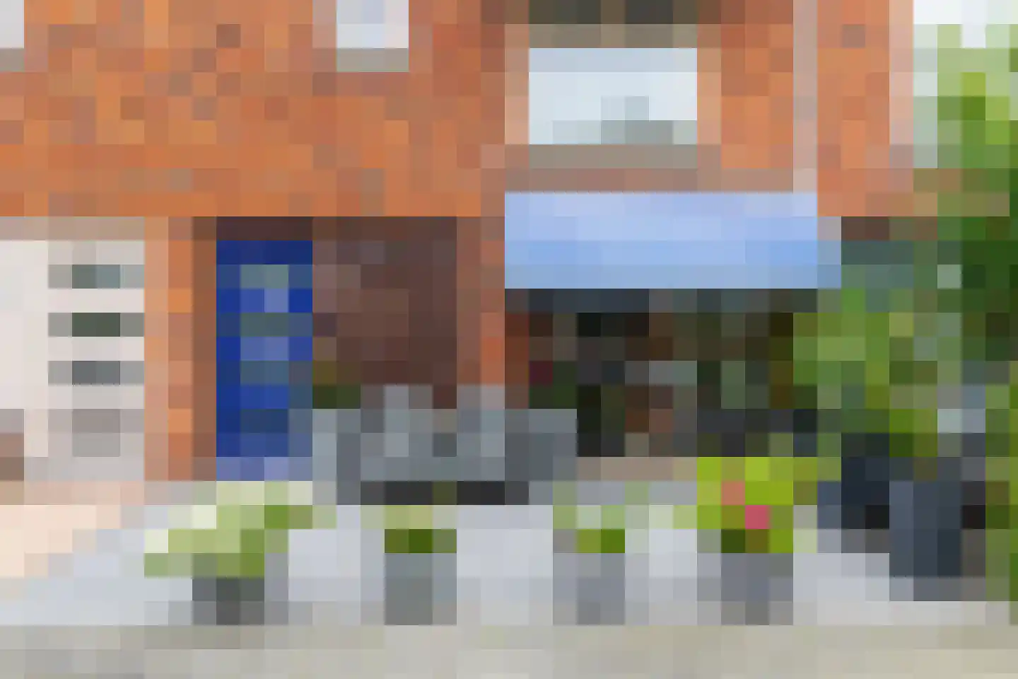 Wim Schuhmacherhof 8 Rotterdam thumbnail 45