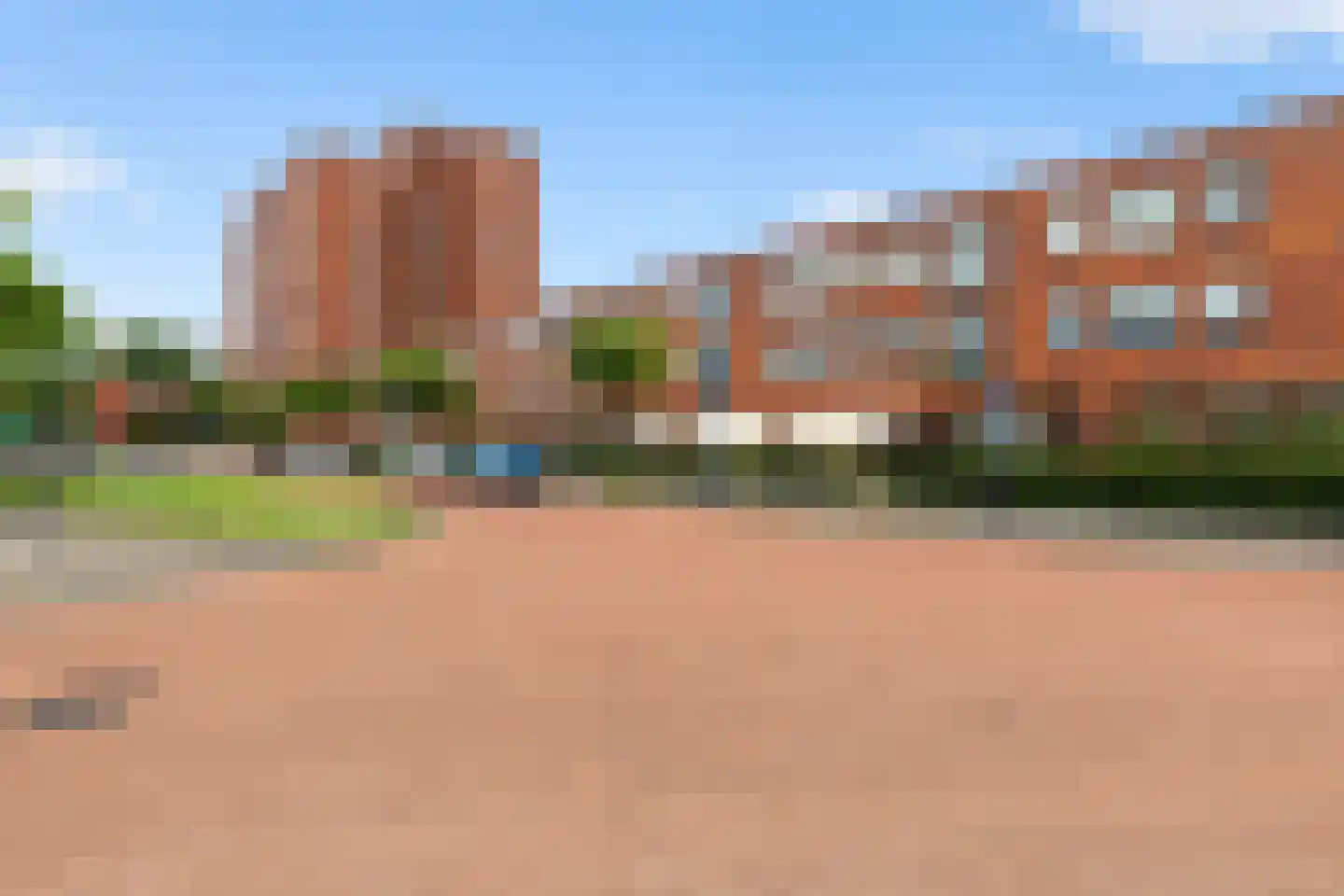 Wim Schuhmacherhof 8 Rotterdam thumbnail 46