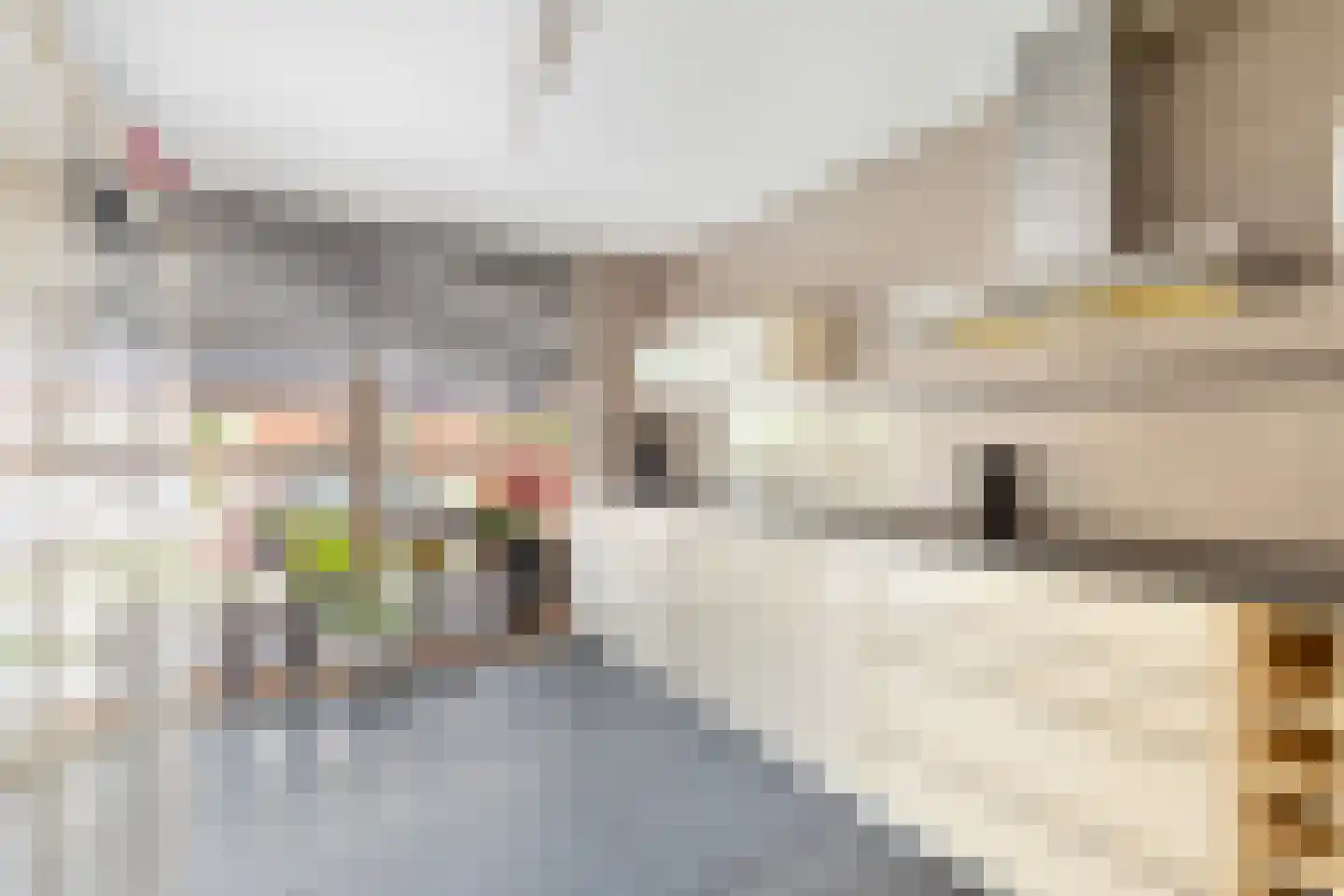 Wim Schuhmacherhof 8 Rotterdam thumbnail 5