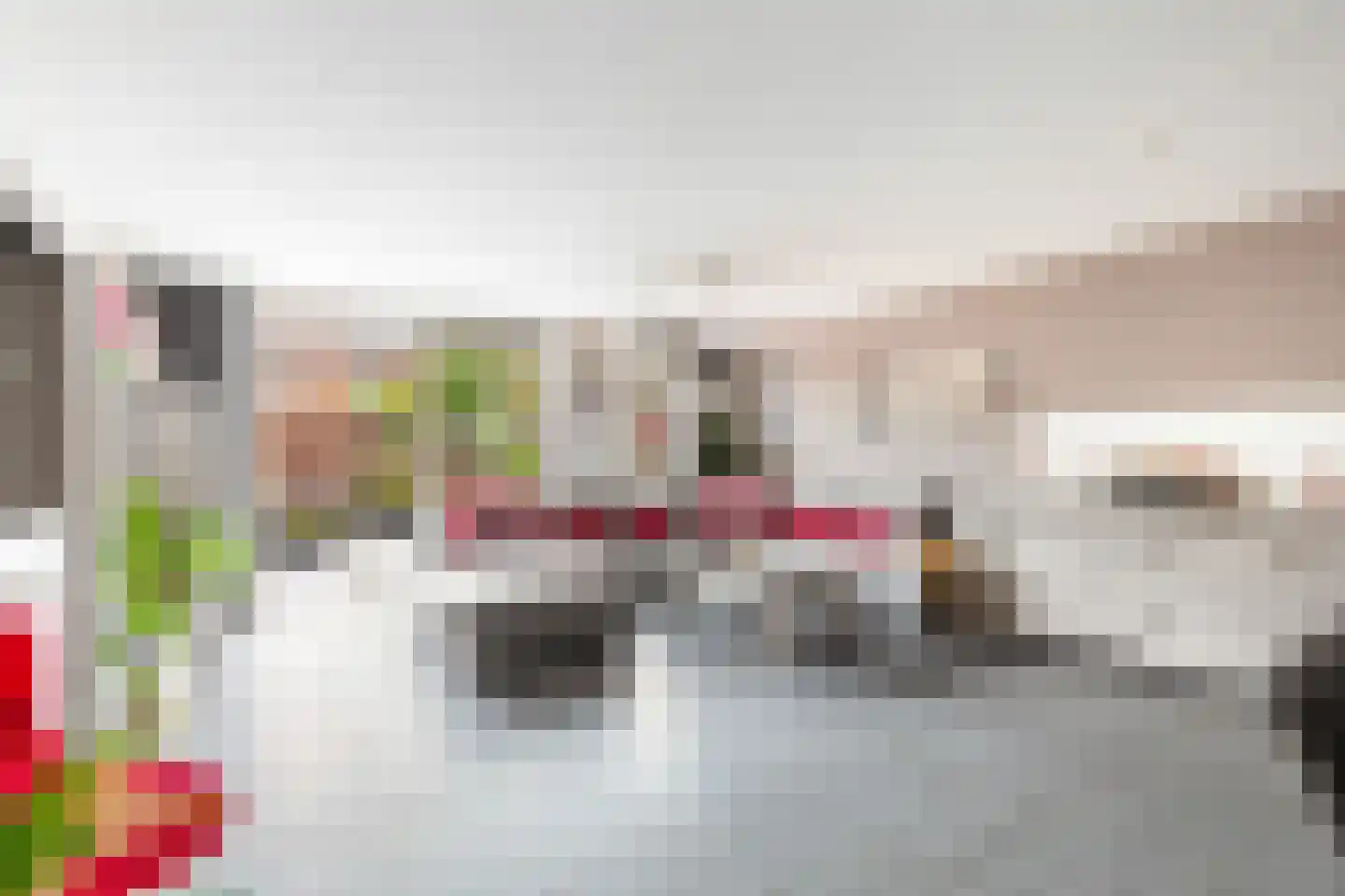 Wim Schuhmacherhof 8 Rotterdam thumbnail 8
