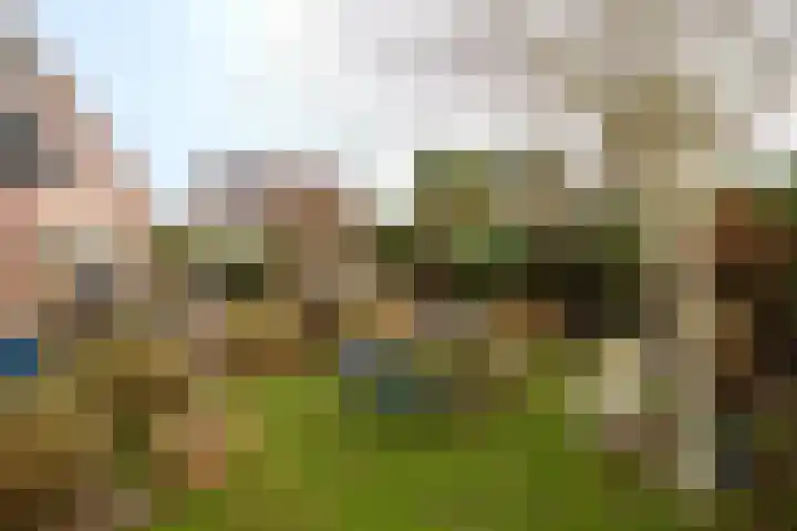 Wim Schuhmacherhof 9 Almere thumbnail 42