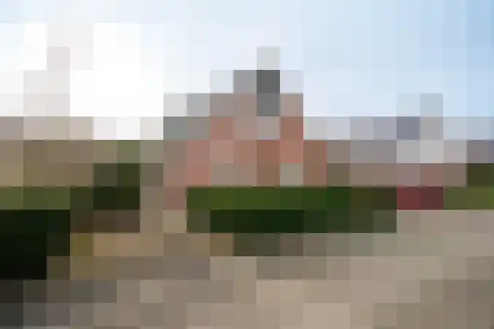 Wim Schuhmacherhof 9 Almere thumbnail 47