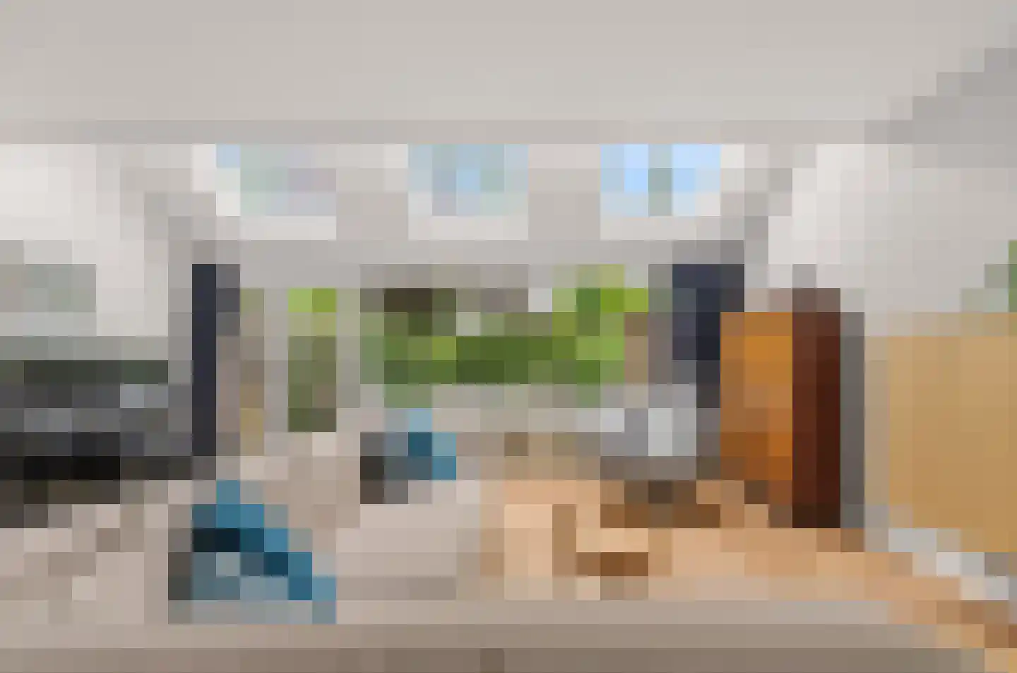Wim Sonneveldlaan 145 Utrecht thumbnail 10