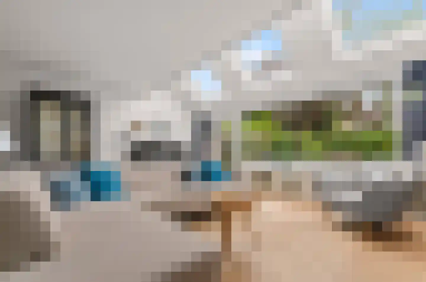 Wim Sonneveldlaan 145 Utrecht thumbnail 11