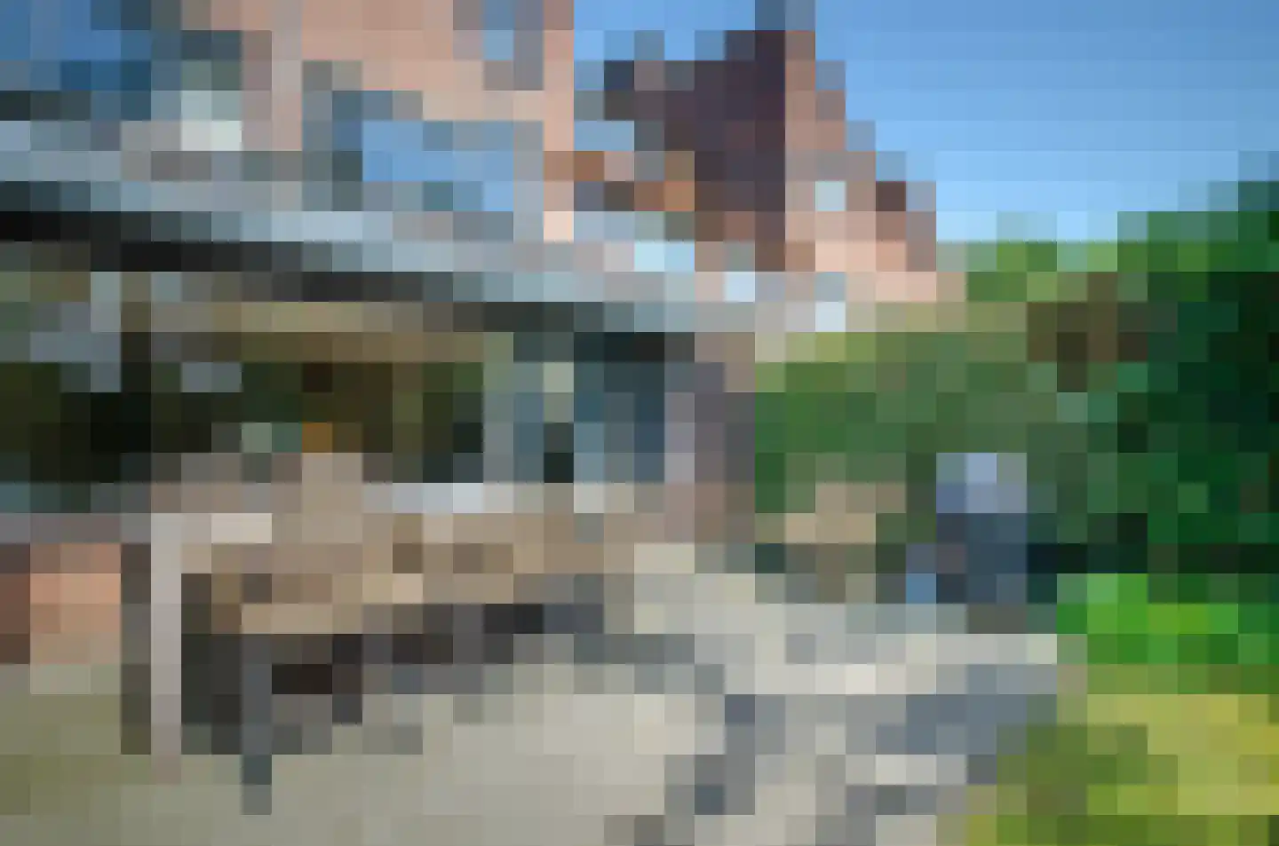 Wim Sonneveldlaan 145 Utrecht thumbnail 12