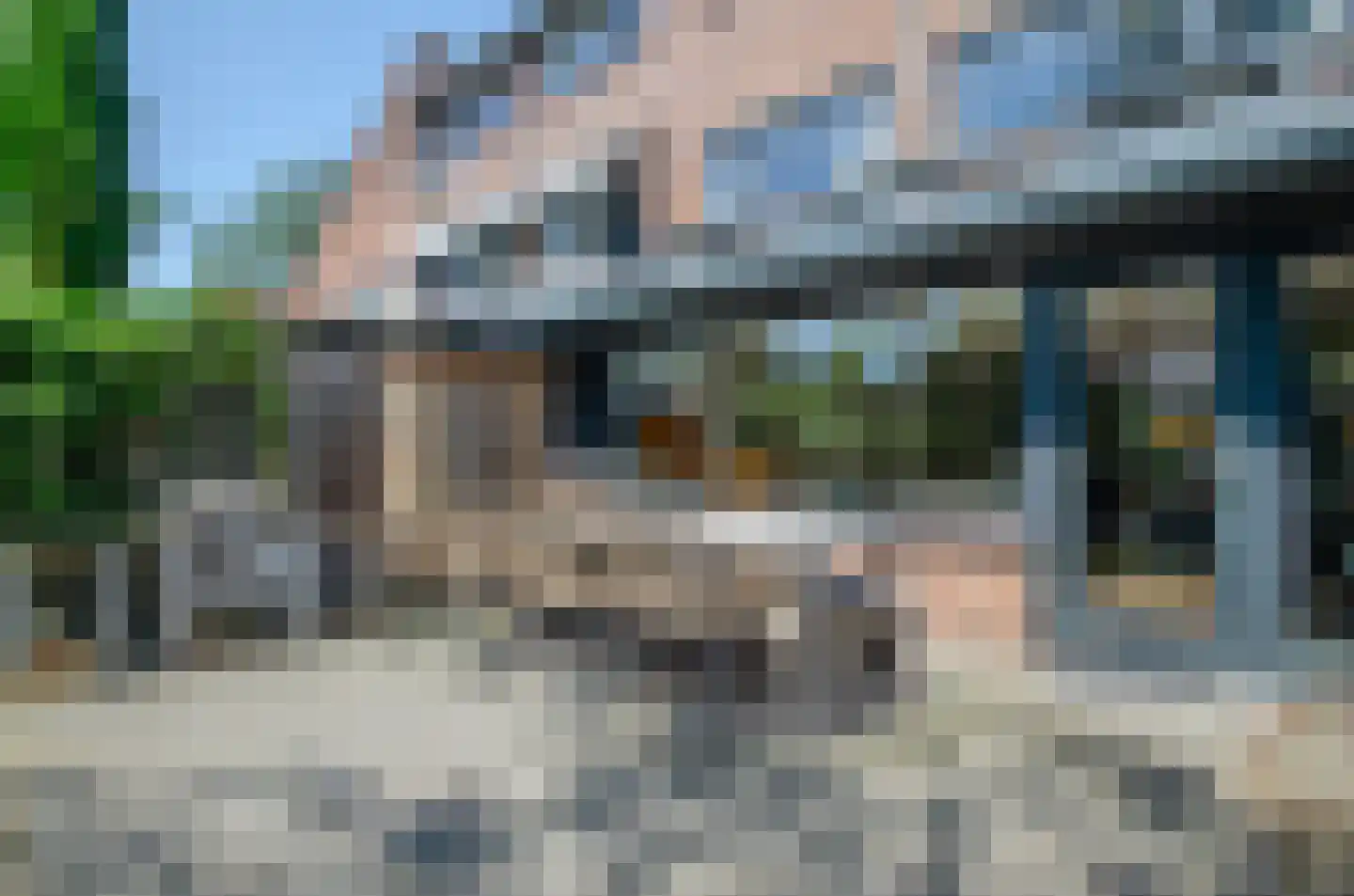 Wim Sonneveldlaan 145 Utrecht thumbnail 13