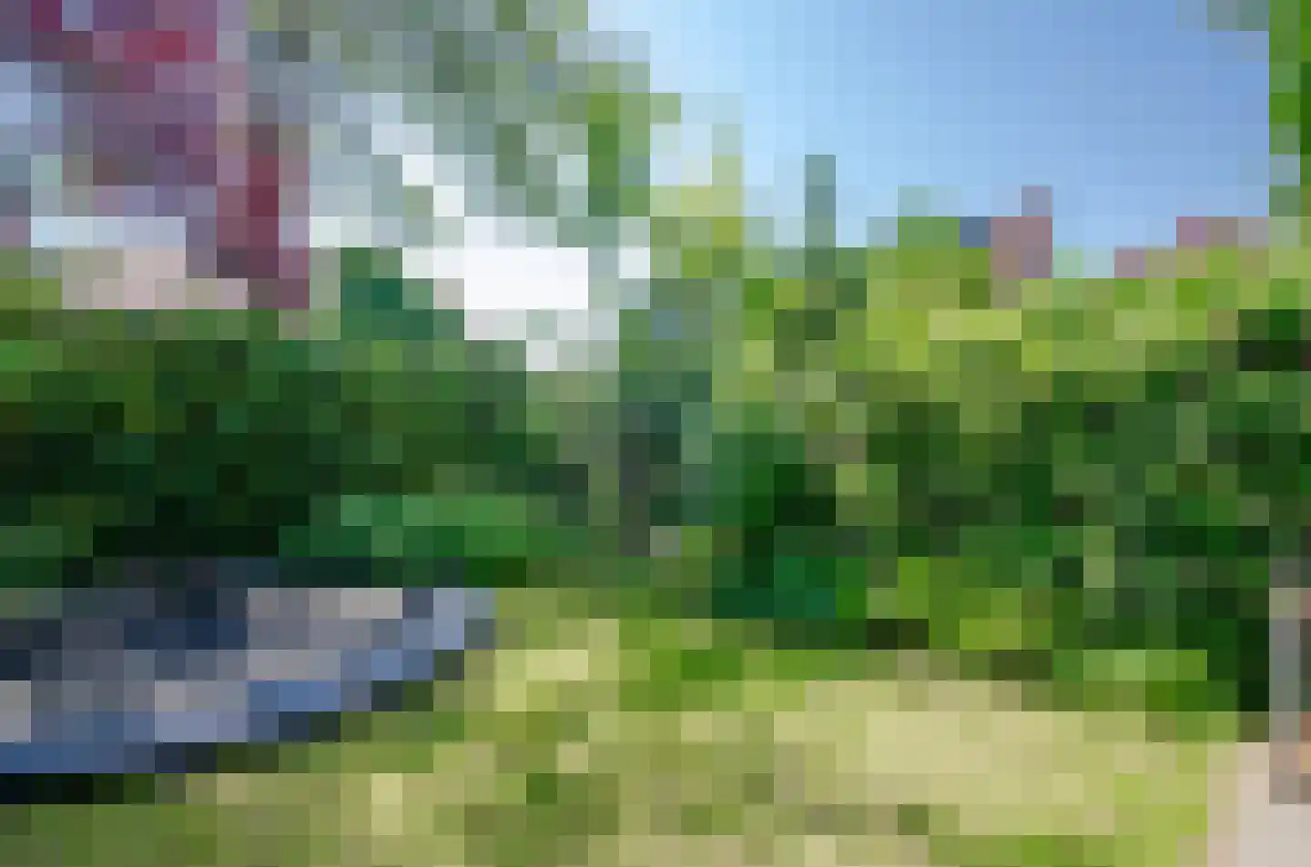 Wim Sonneveldlaan 145 Utrecht thumbnail 14