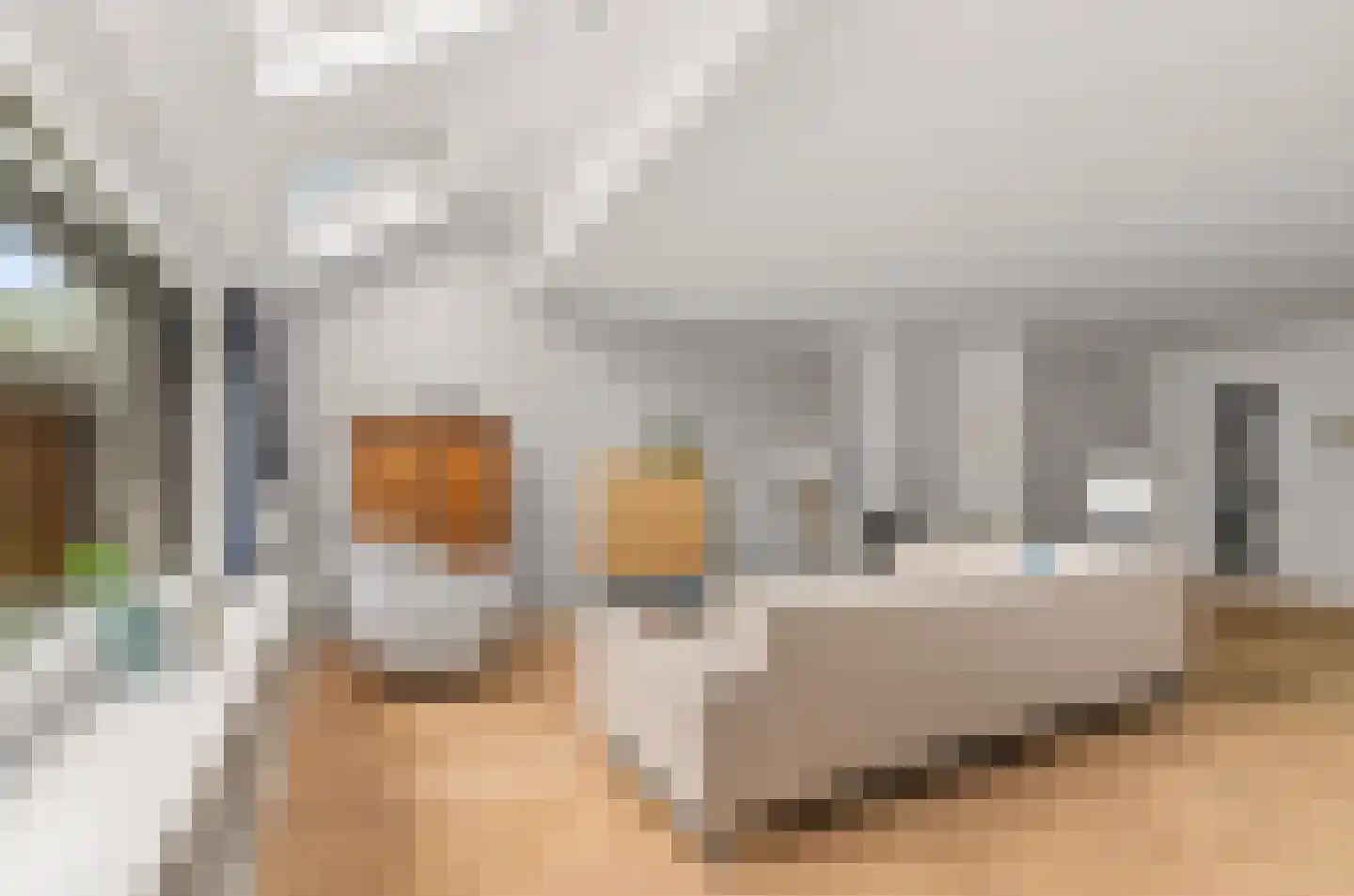 Wim Sonneveldlaan 145 Utrecht thumbnail 15