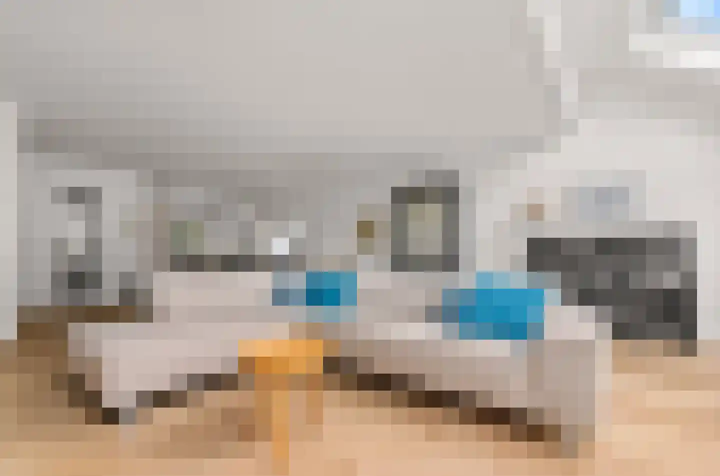 Wim Sonneveldlaan 145 Utrecht thumbnail 16