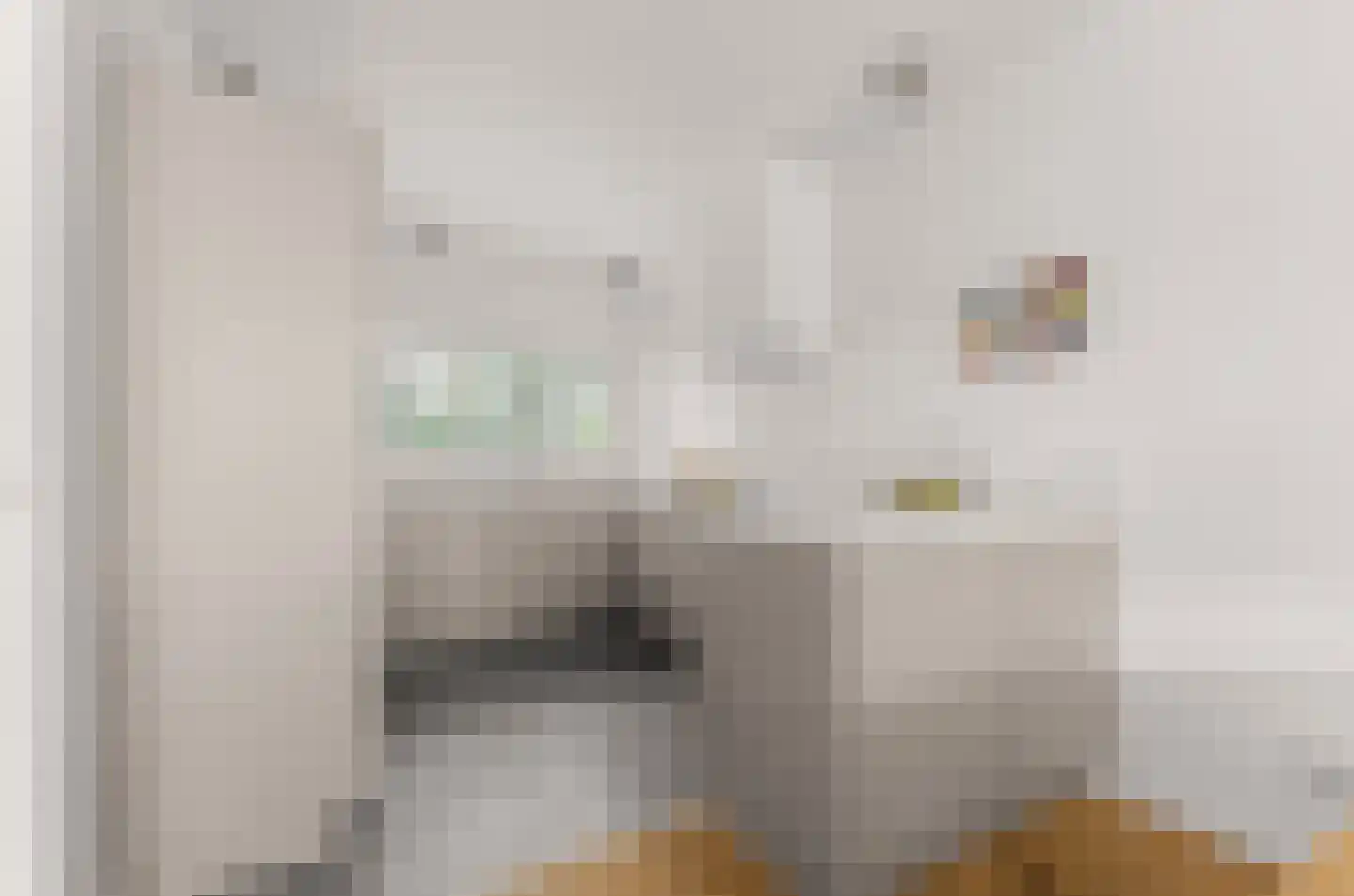 Wim Sonneveldlaan 145 Utrecht thumbnail 17