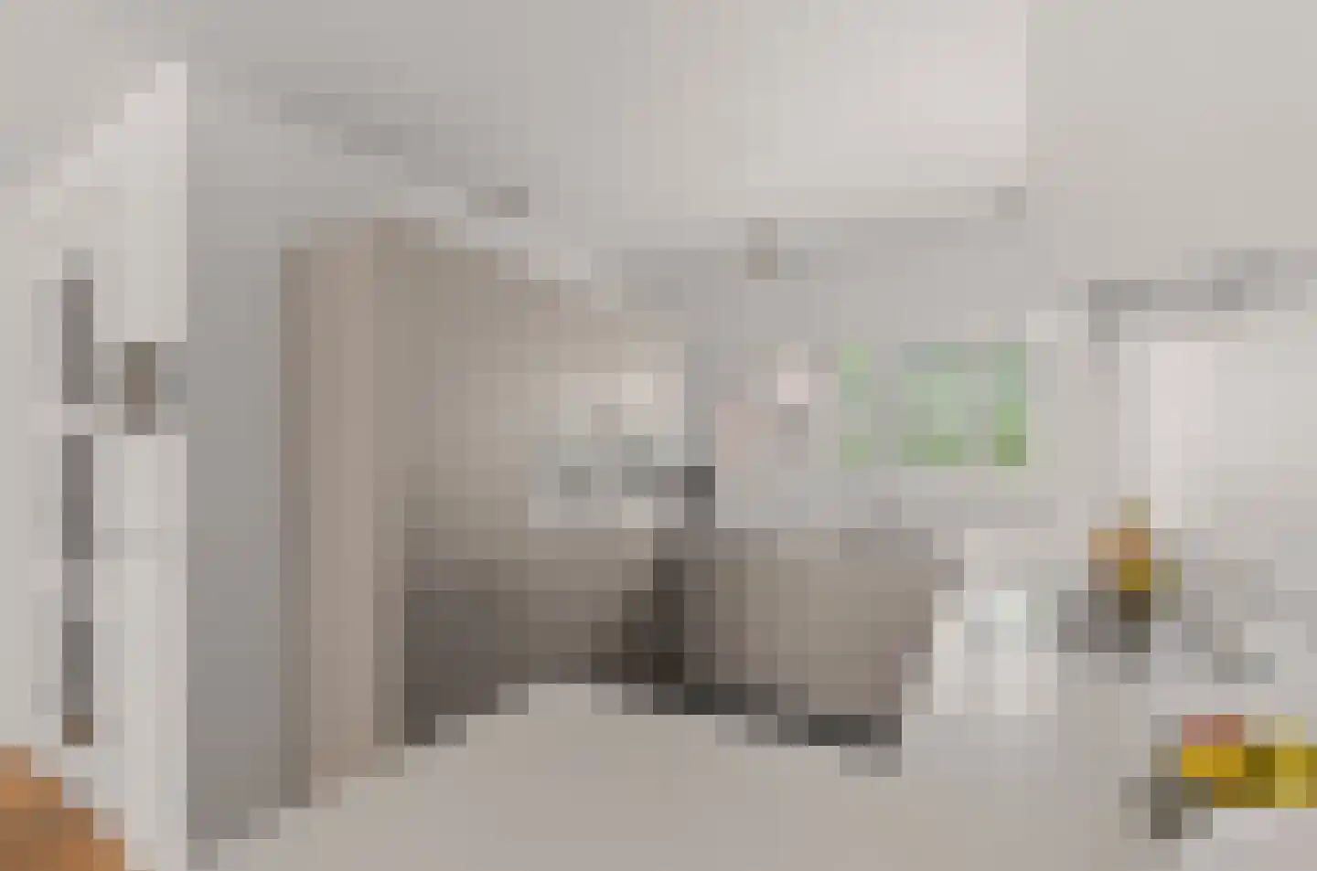 Wim Sonneveldlaan 145 Utrecht thumbnail 18