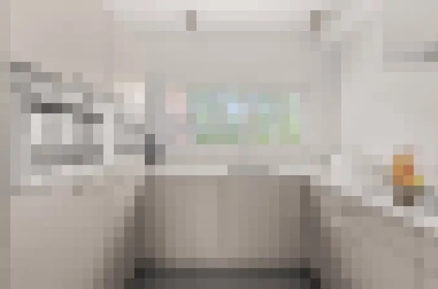 Wim Sonneveldlaan 145 Utrecht thumbnail 19
