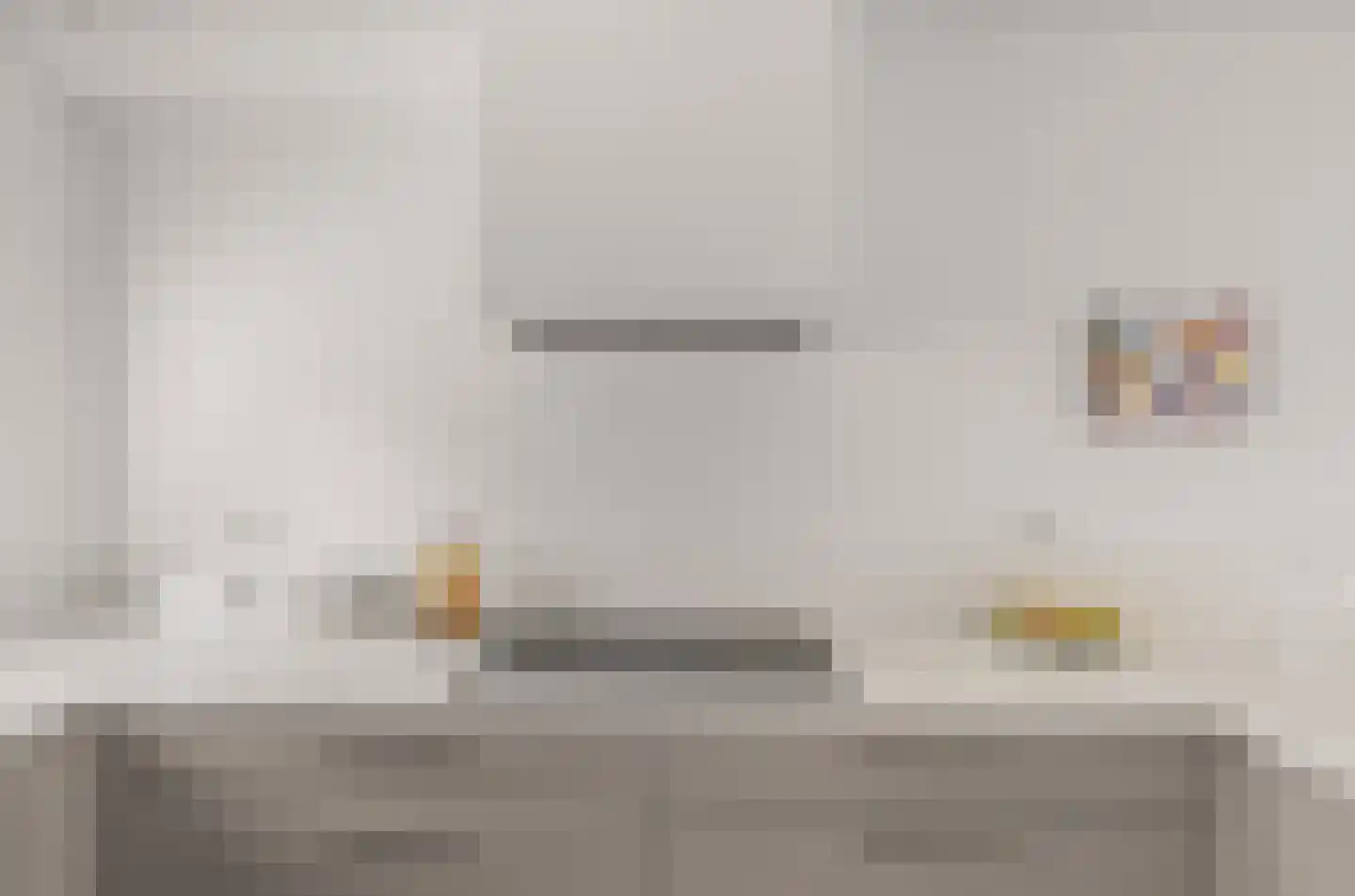 Wim Sonneveldlaan 145 Utrecht thumbnail 20