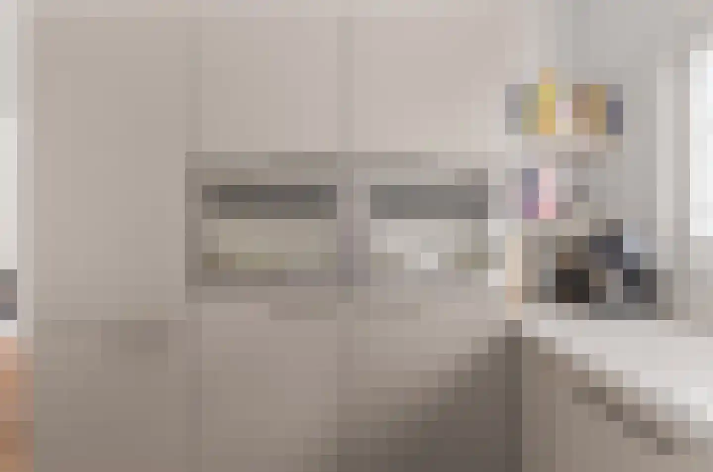 Wim Sonneveldlaan 145 Utrecht thumbnail 21