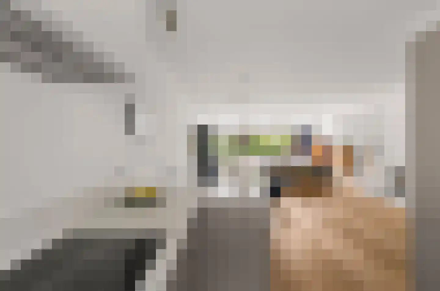 Wim Sonneveldlaan 145 Utrecht thumbnail 22
