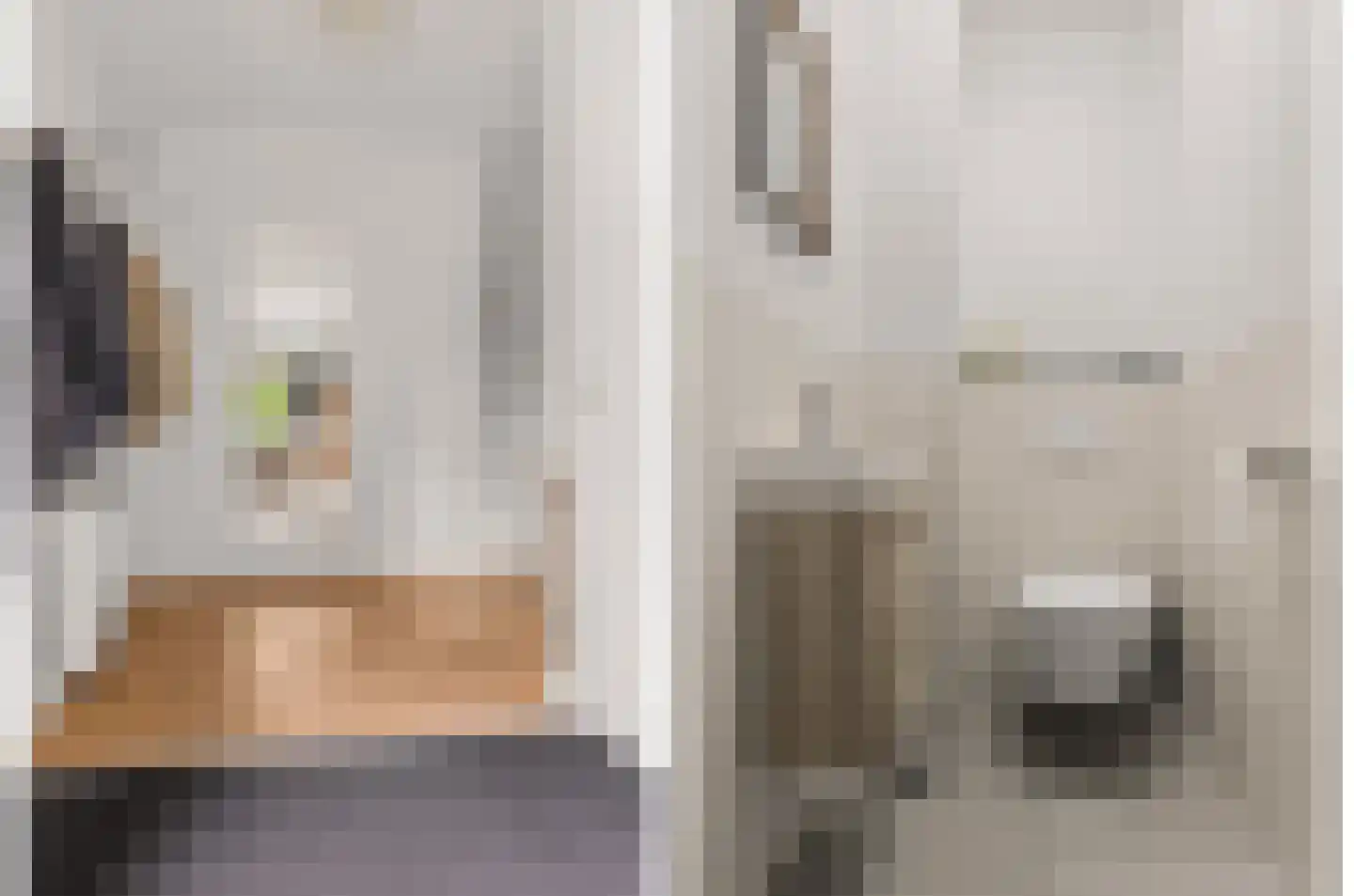 Wim Sonneveldlaan 145 Utrecht thumbnail 23