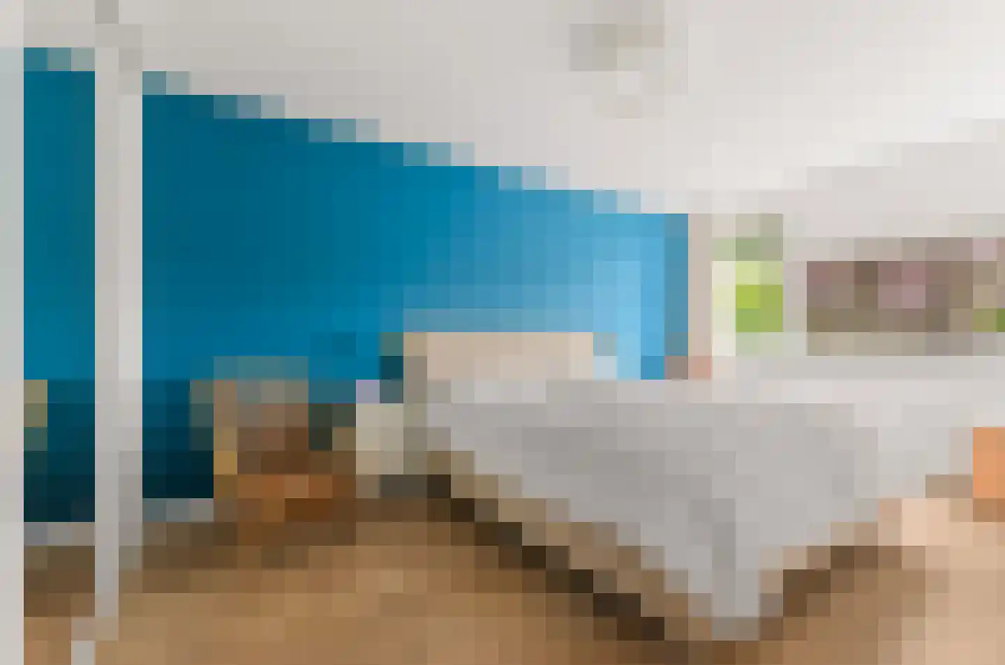 Wim Sonneveldlaan 145 Utrecht thumbnail 25