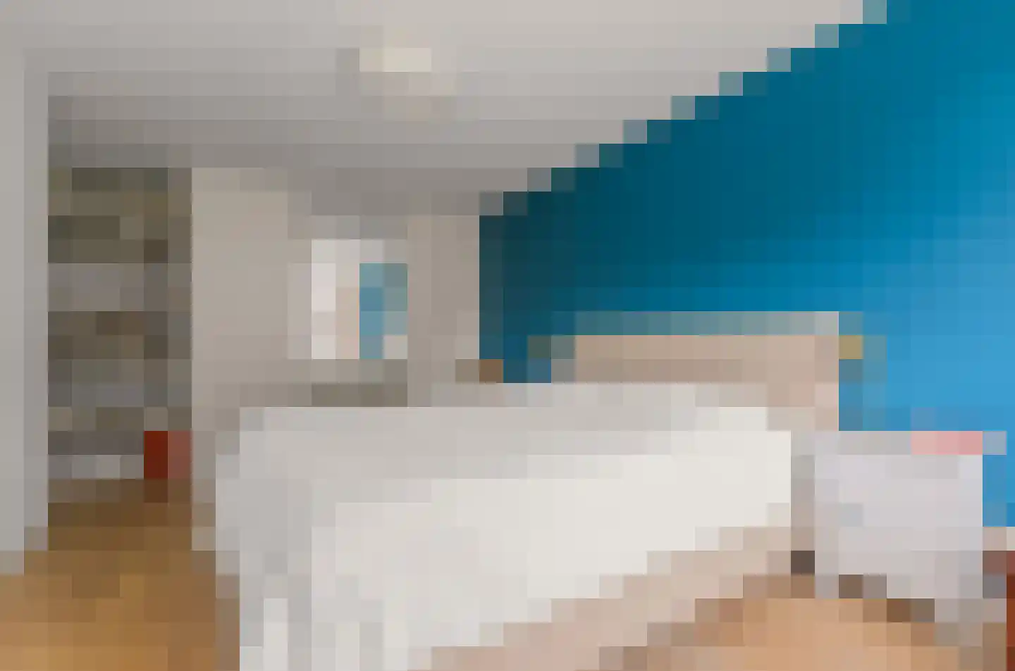 Wim Sonneveldlaan 145 Utrecht thumbnail 26
