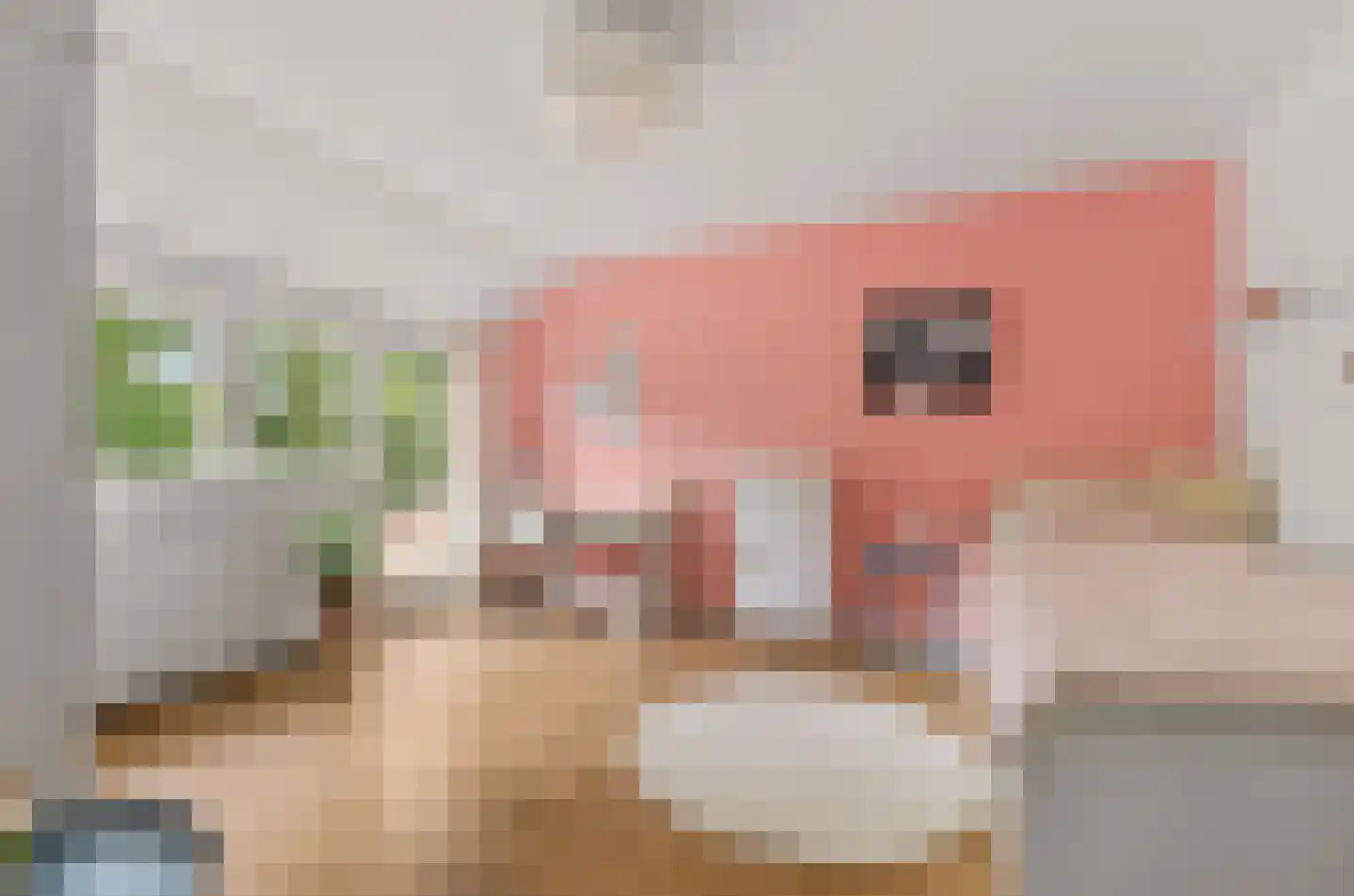 Wim Sonneveldlaan 145 Utrecht thumbnail 28