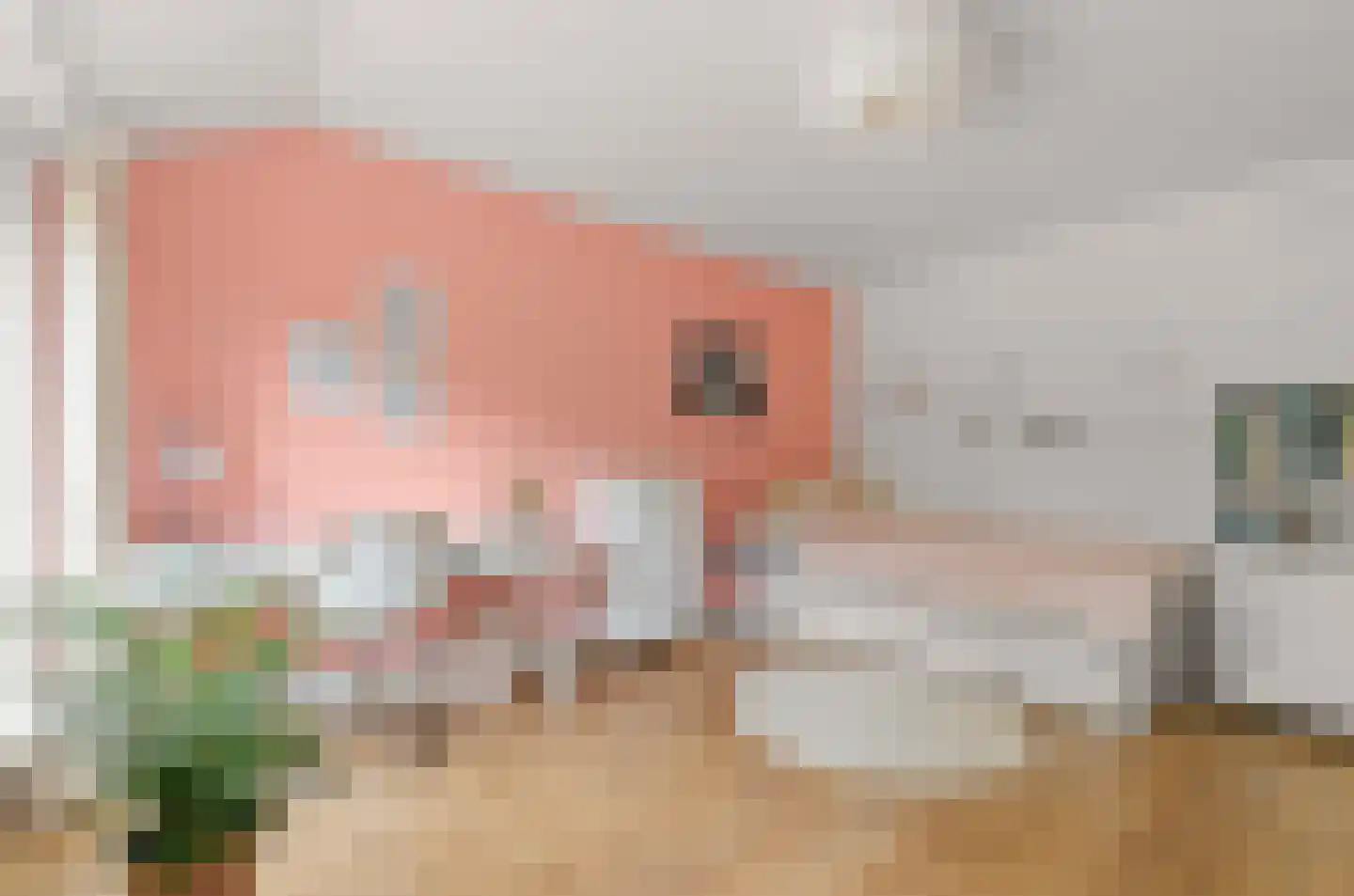 Wim Sonneveldlaan 145 Utrecht thumbnail 30