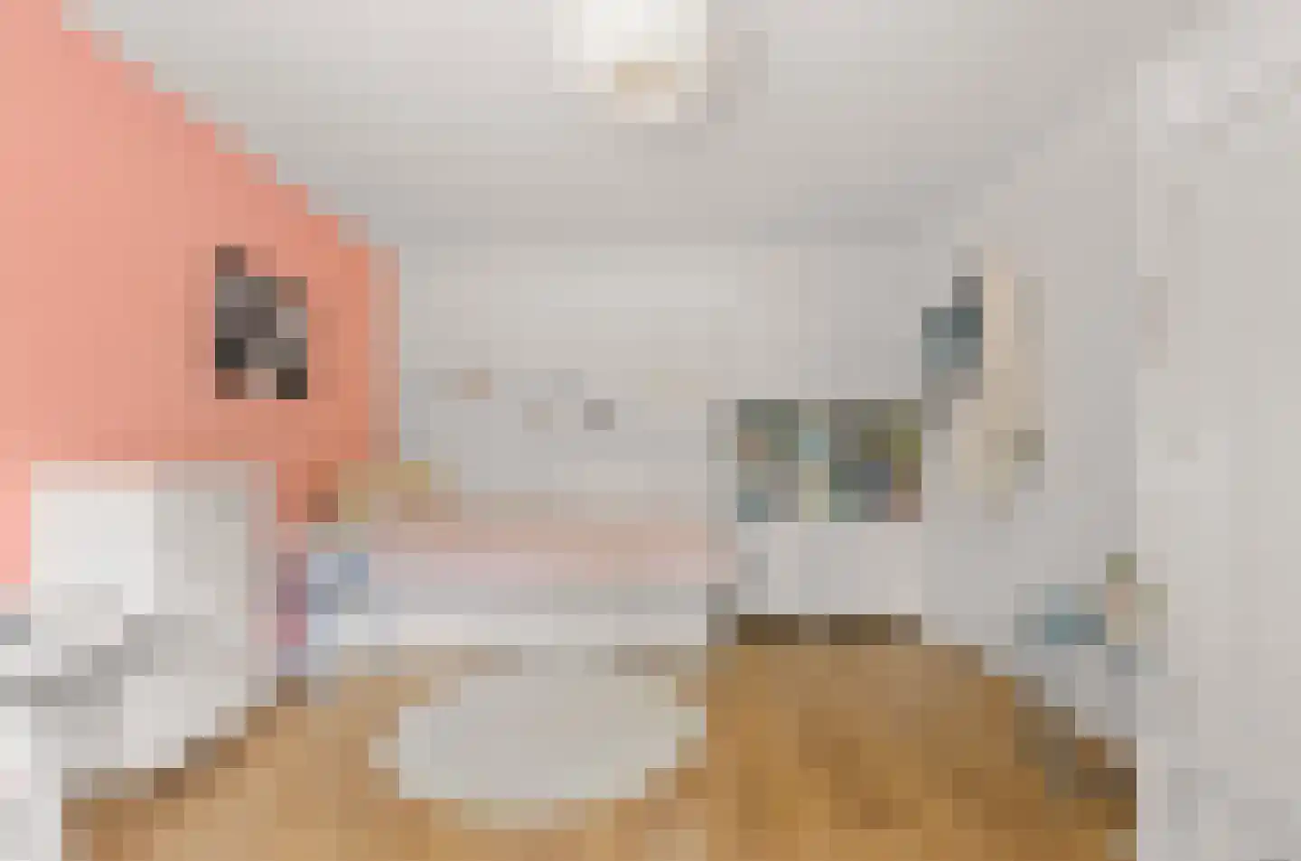 Wim Sonneveldlaan 145 Utrecht thumbnail 31