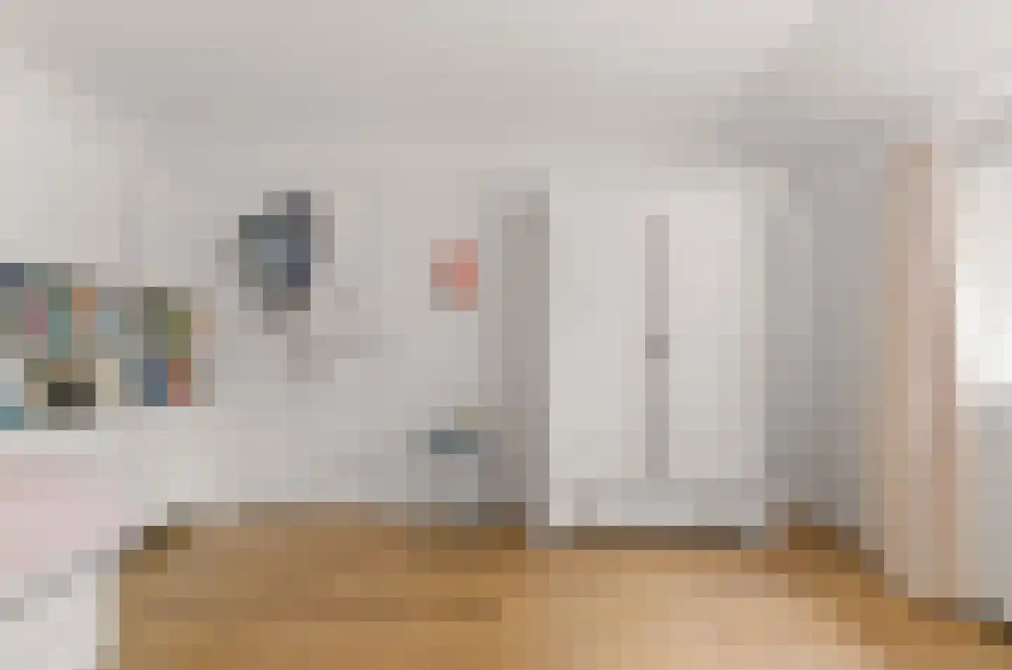 Wim Sonneveldlaan 145 Utrecht thumbnail 32