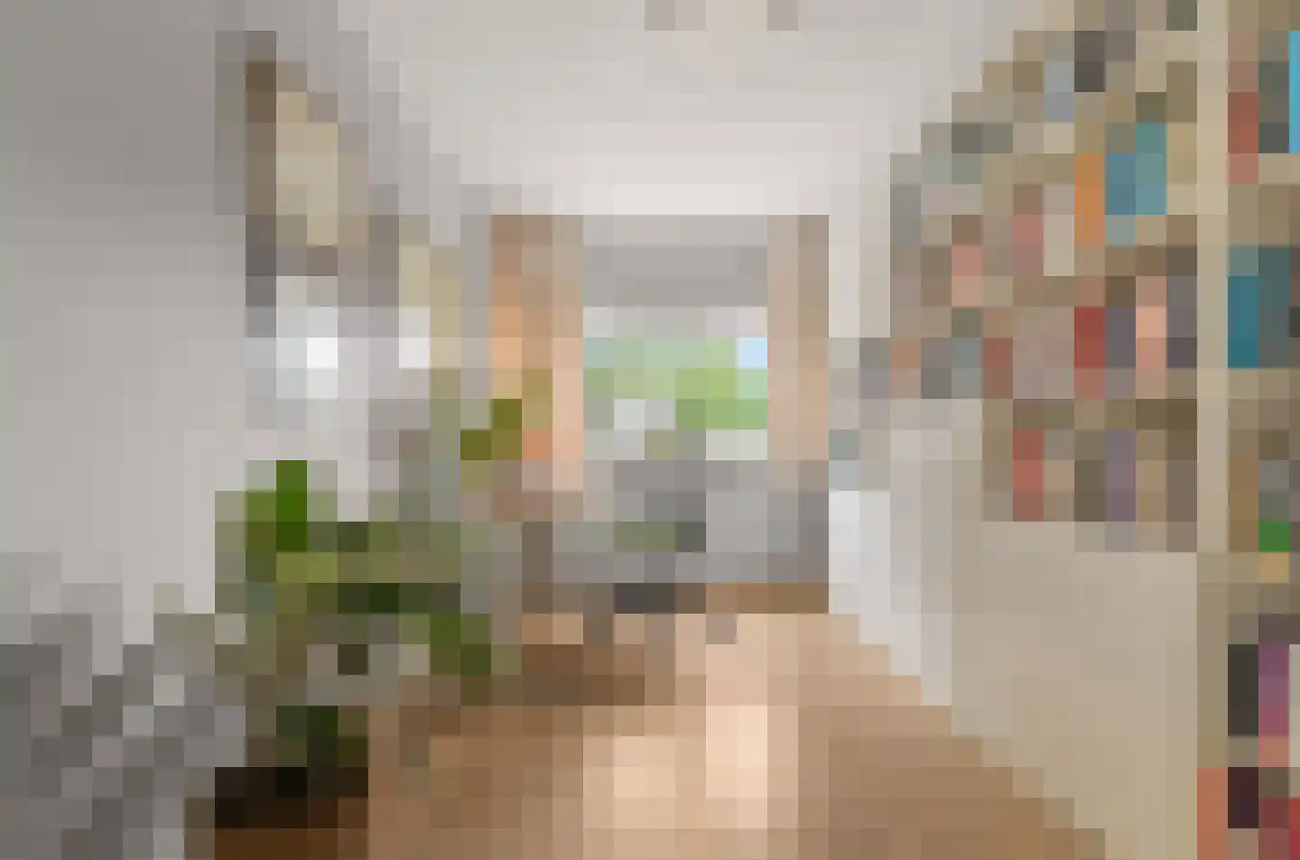 Wim Sonneveldlaan 145 Utrecht thumbnail 33