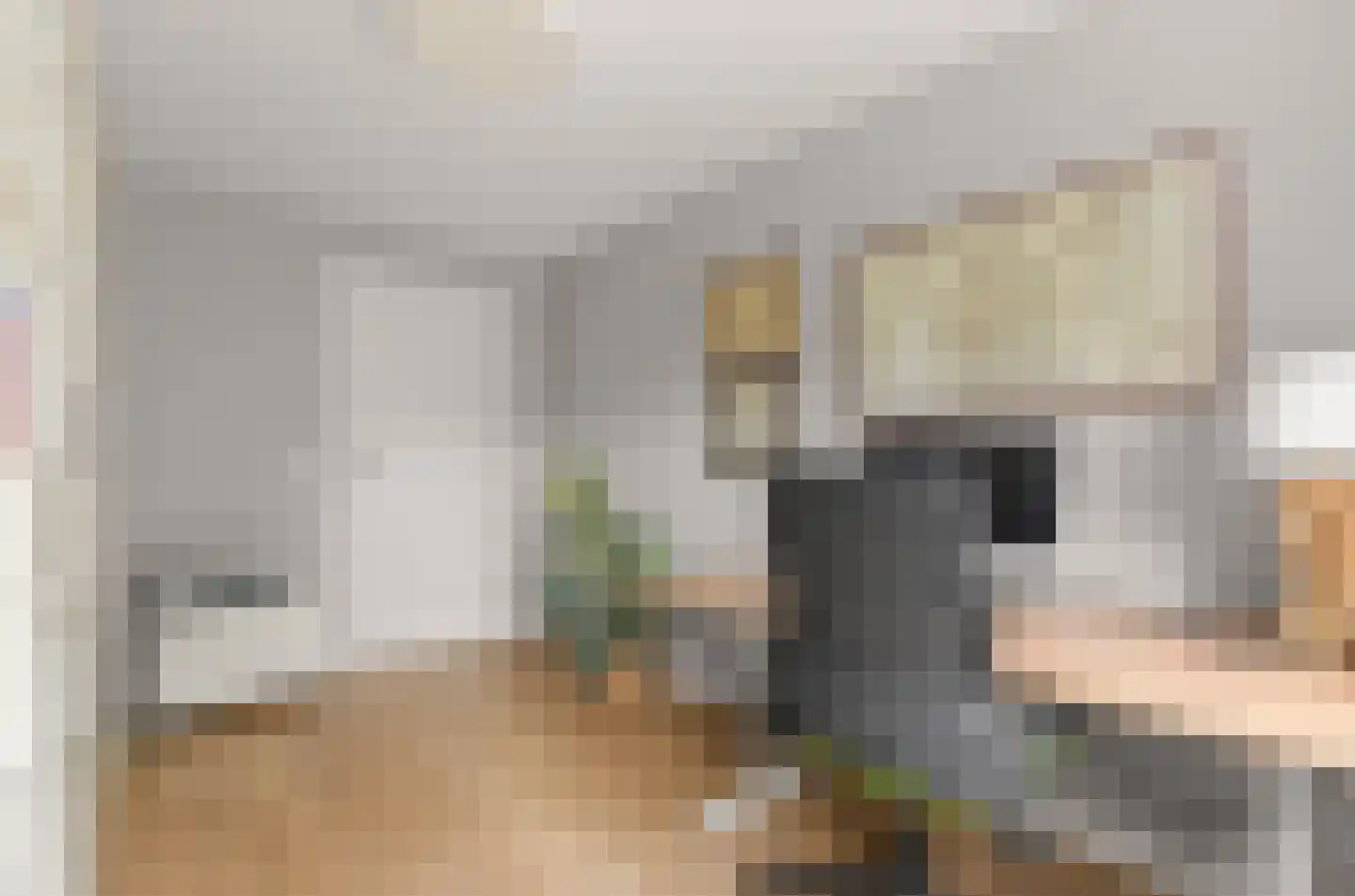 Wim Sonneveldlaan 145 Utrecht thumbnail 35