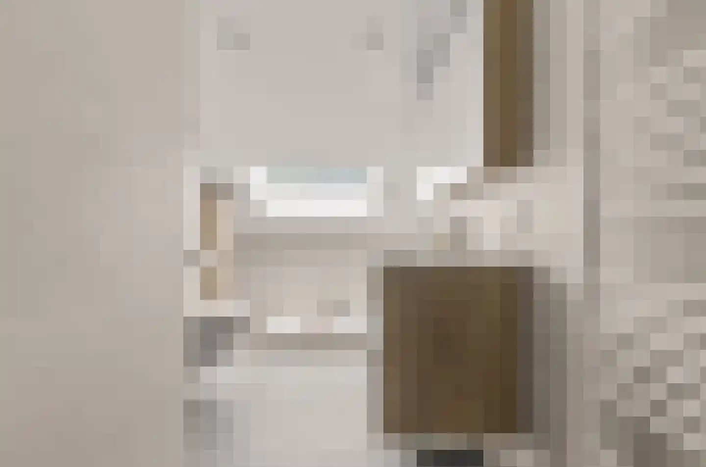 Wim Sonneveldlaan 145 Utrecht thumbnail 36