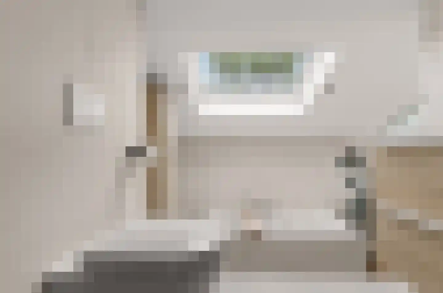 Wim Sonneveldlaan 145 Utrecht thumbnail 37
