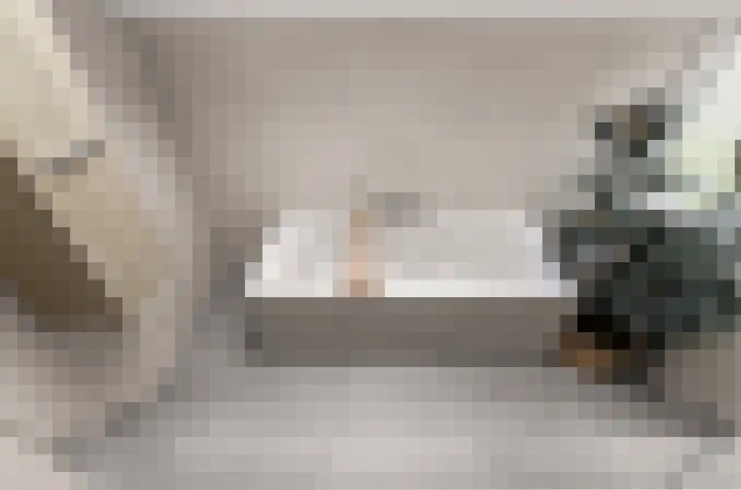 Wim Sonneveldlaan 145 Utrecht thumbnail 38