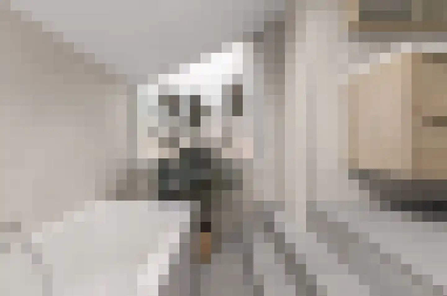 Wim Sonneveldlaan 145 Utrecht thumbnail 39
