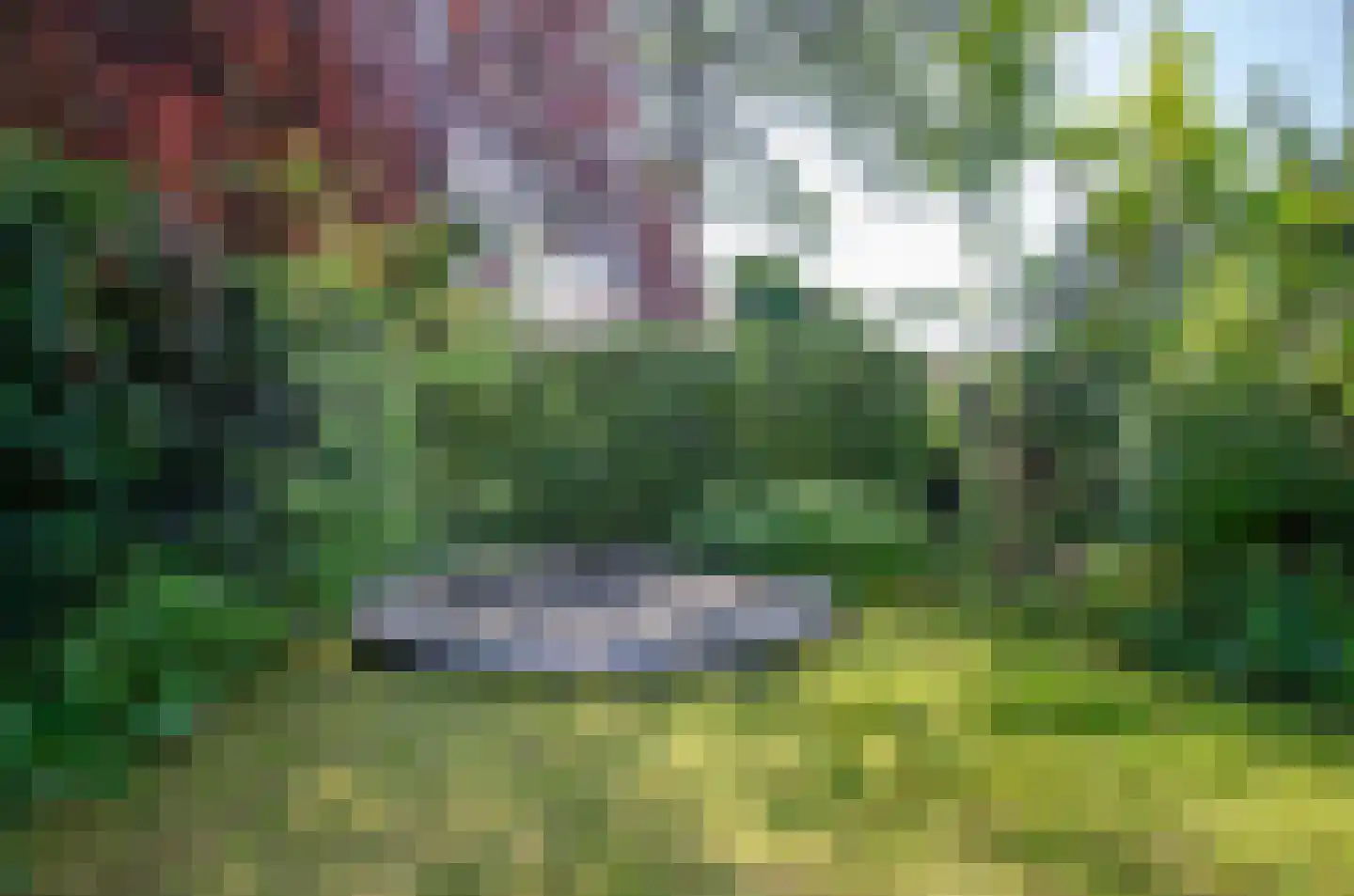 Wim Sonneveldlaan 145 Utrecht thumbnail 4