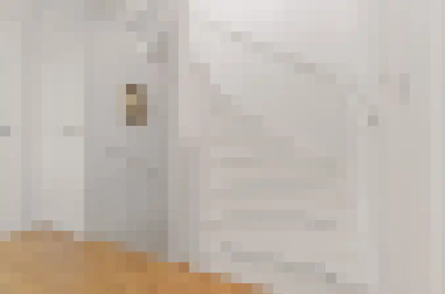 Wim Sonneveldlaan 145 Utrecht thumbnail 41