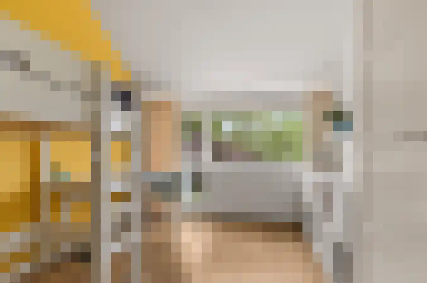 Wim Sonneveldlaan 145 Utrecht thumbnail 42