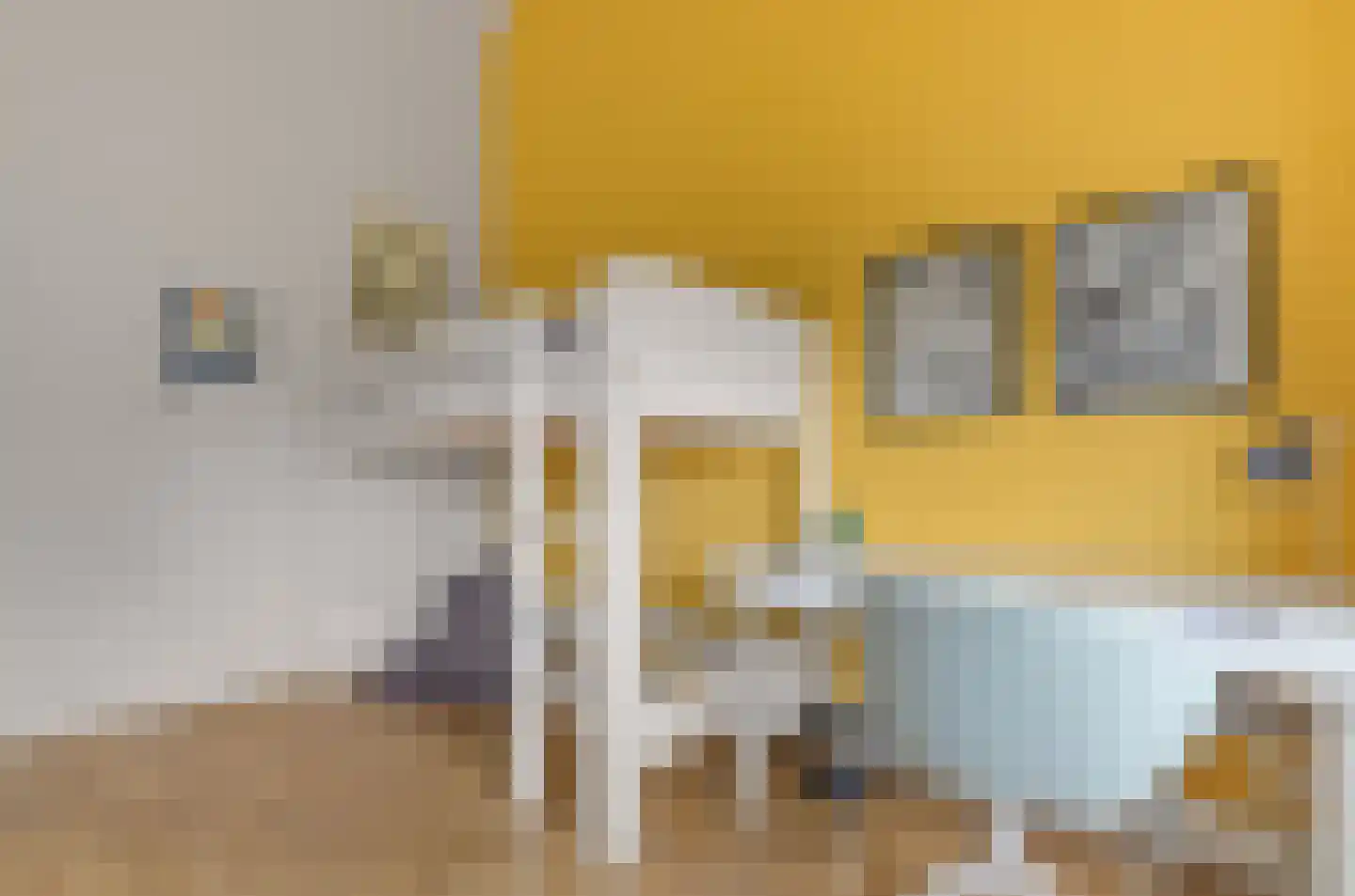 Wim Sonneveldlaan 145 Utrecht thumbnail 45