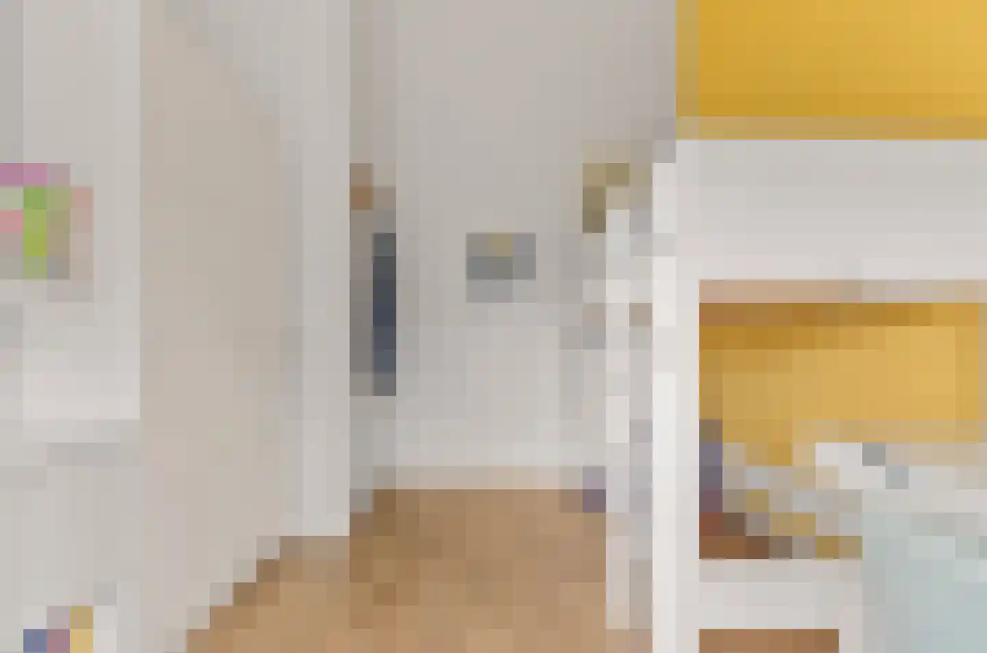 Wim Sonneveldlaan 145 Utrecht thumbnail 46