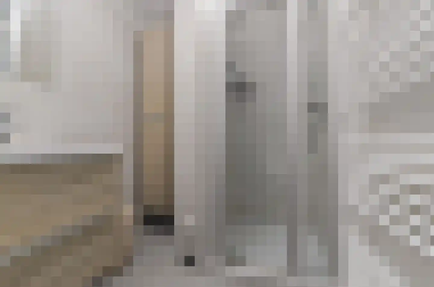 Wim Sonneveldlaan 145 Utrecht thumbnail 47