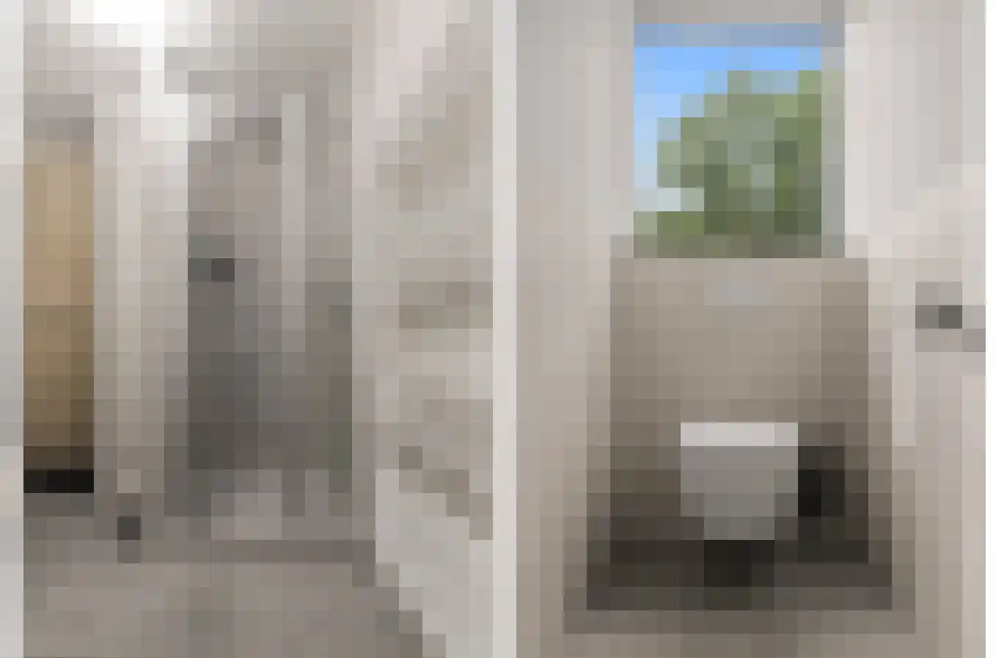 Wim Sonneveldlaan 145 Utrecht thumbnail 48