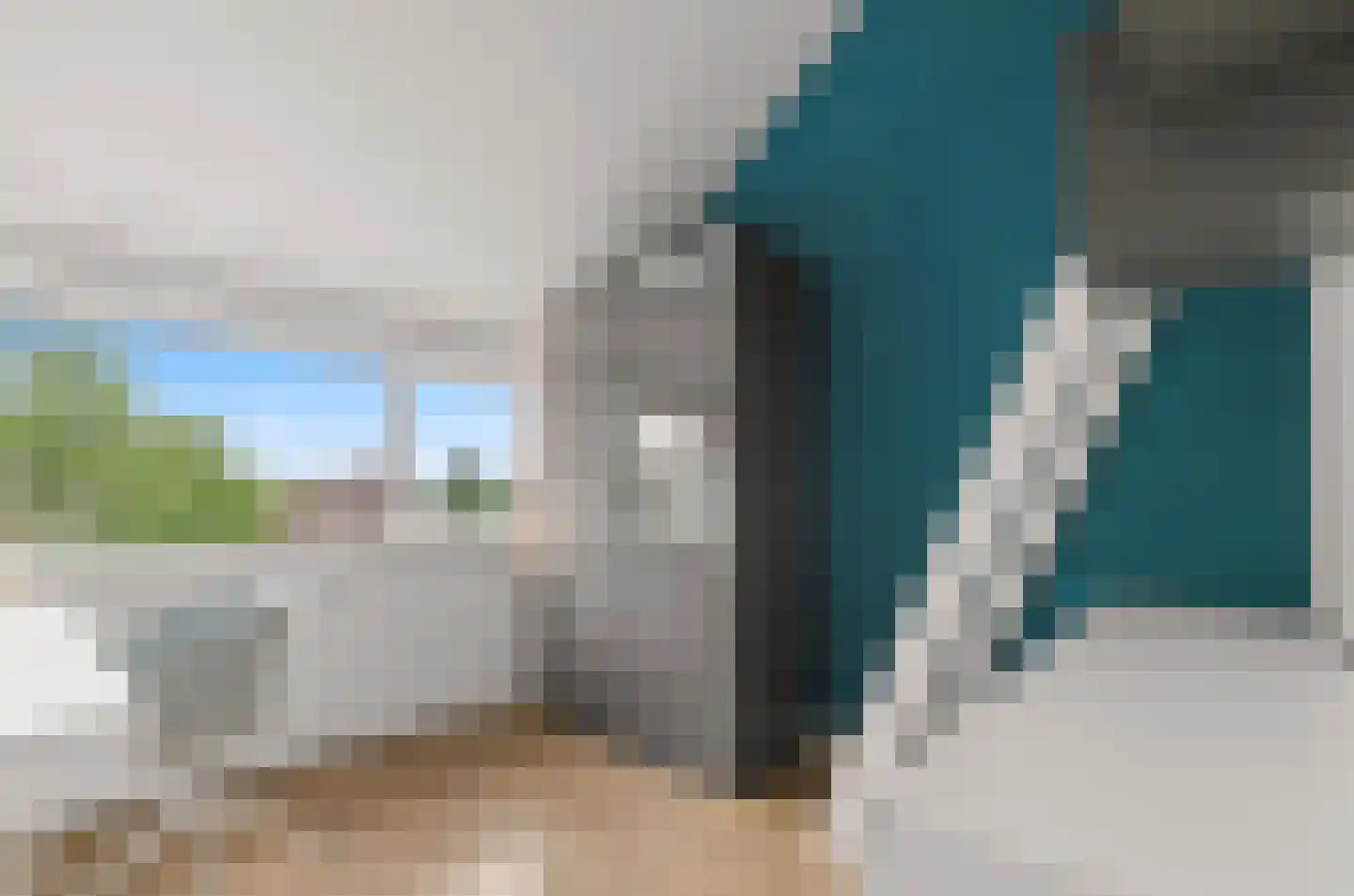 Wim Sonneveldlaan 145 Utrecht thumbnail 49