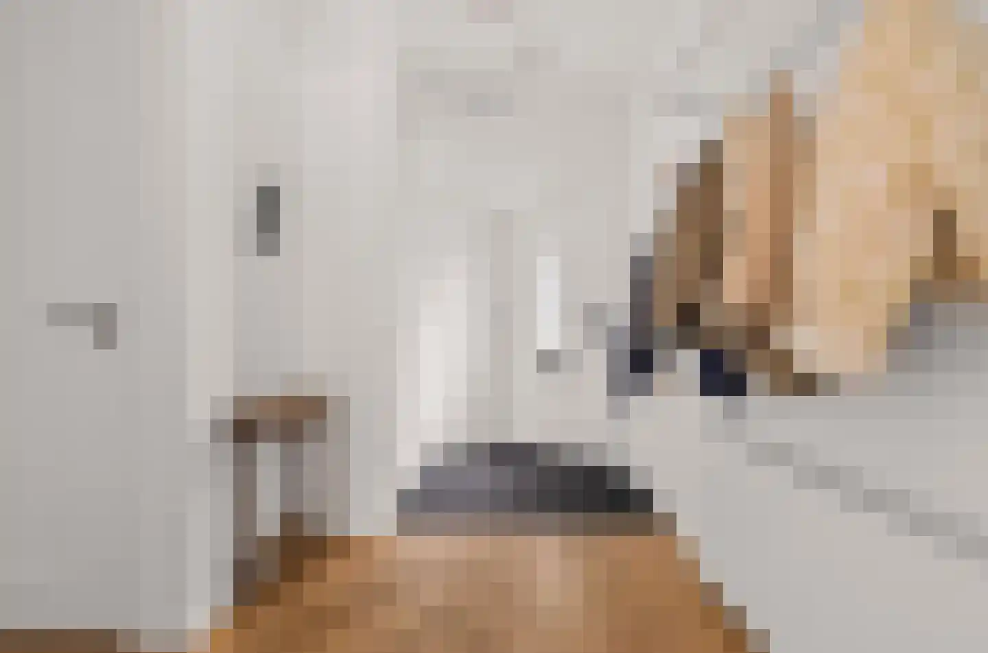 Wim Sonneveldlaan 145 Utrecht thumbnail 5