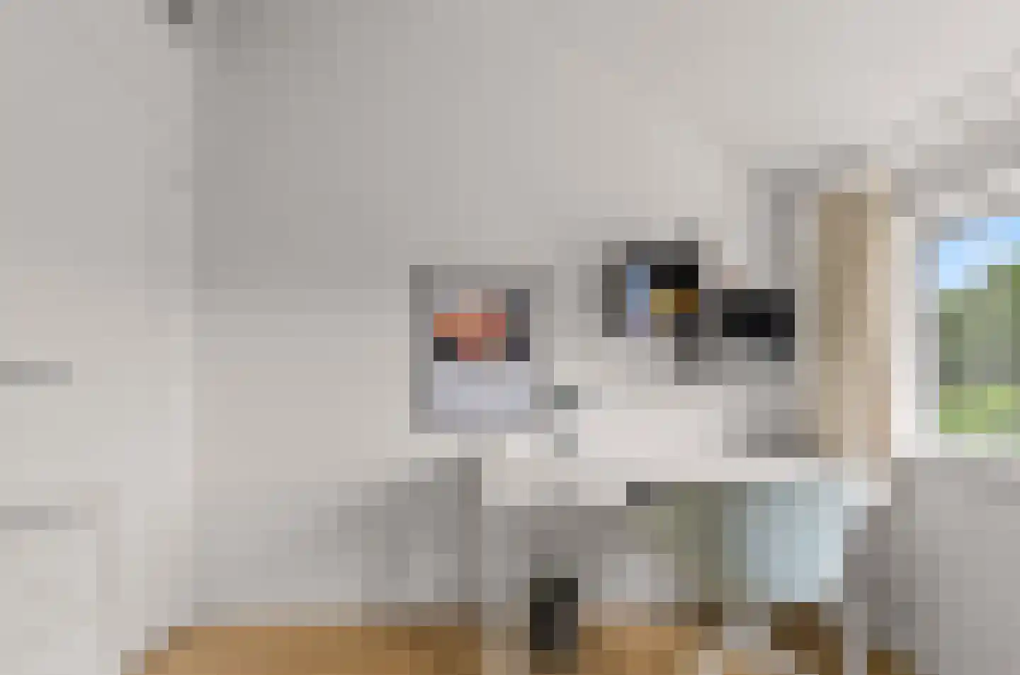 Wim Sonneveldlaan 145 Utrecht thumbnail 50