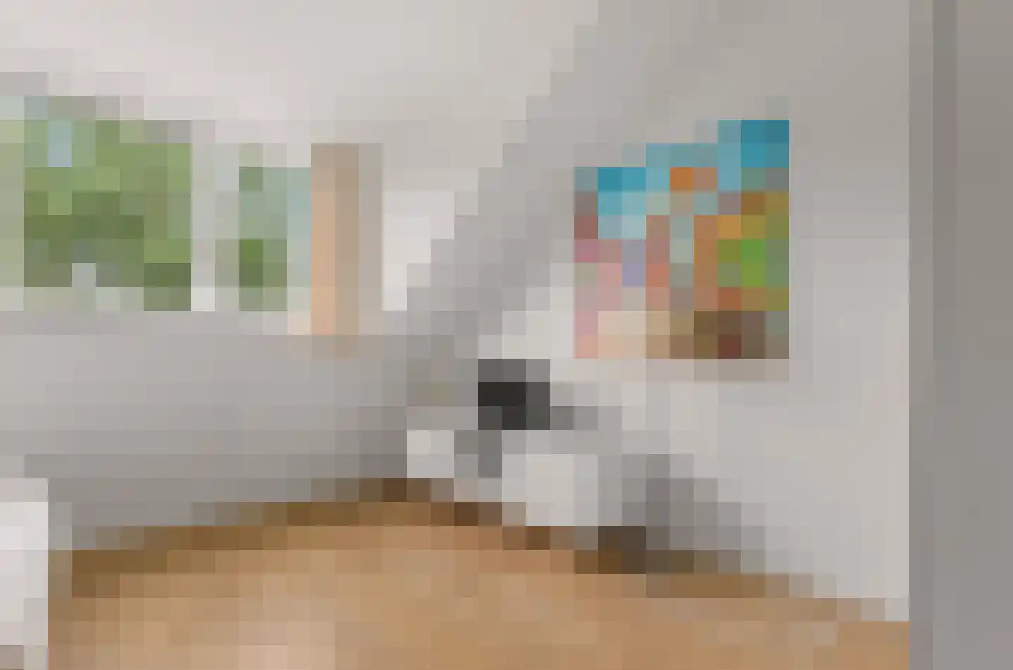 Wim Sonneveldlaan 145 Utrecht thumbnail 52