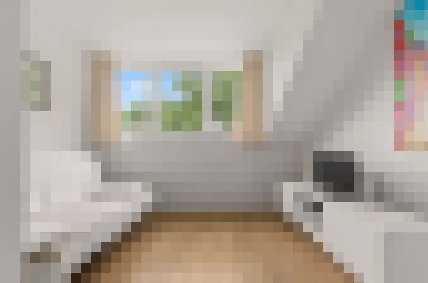 Wim Sonneveldlaan 145 Utrecht thumbnail 53