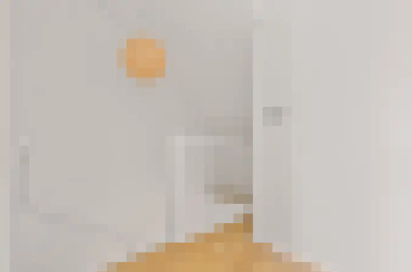 Wim Sonneveldlaan 145 Utrecht thumbnail 56
